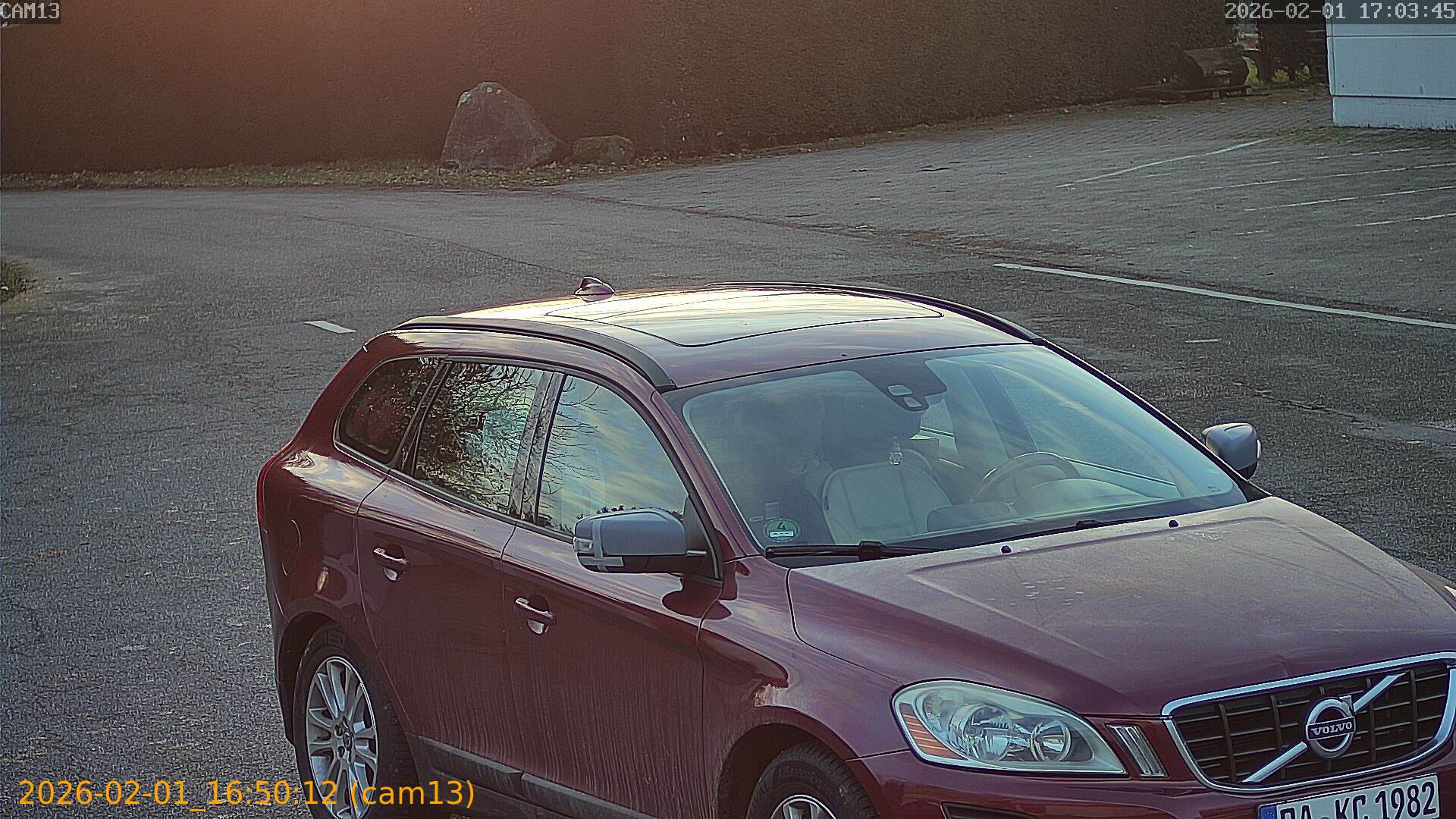 thumbnail_20260201165012