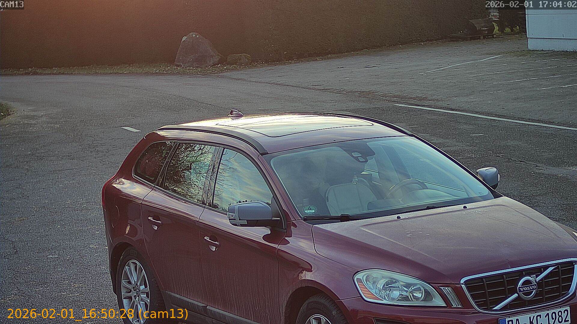 thumbnail_20260201165028