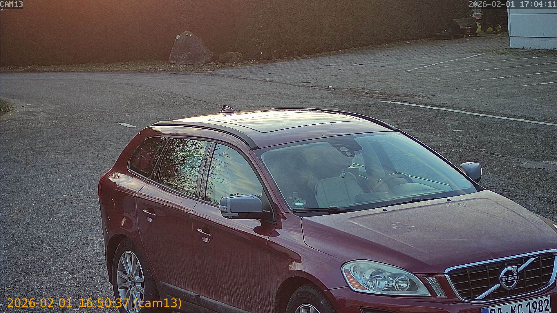 thumbnail_20260201165037