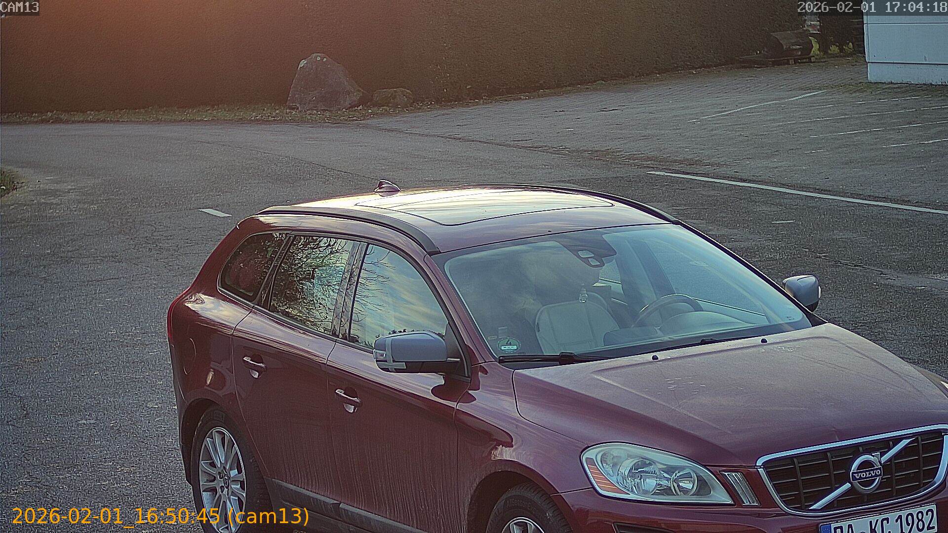 thumbnail_20260201165045