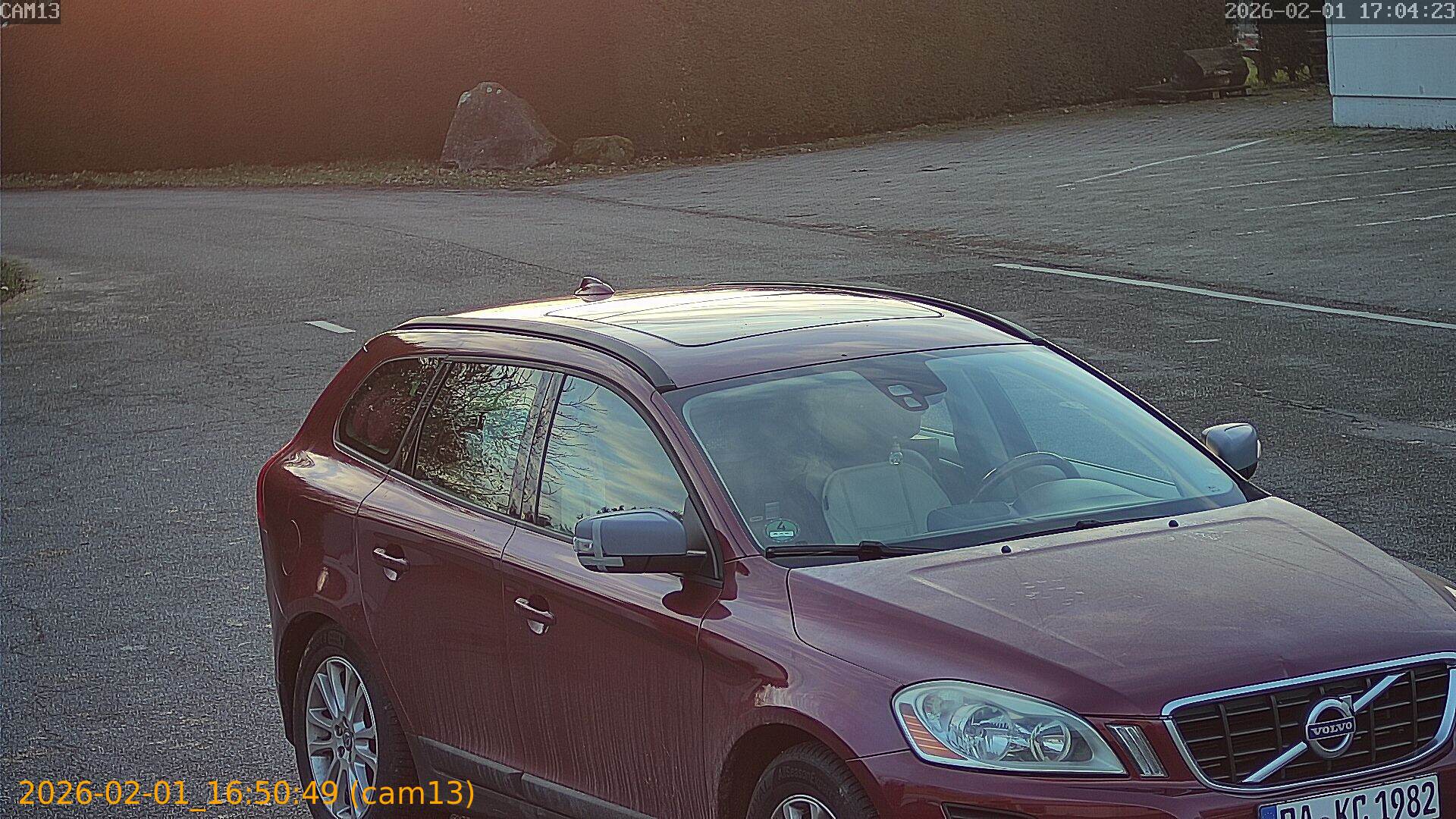 thumbnail_20260201165049