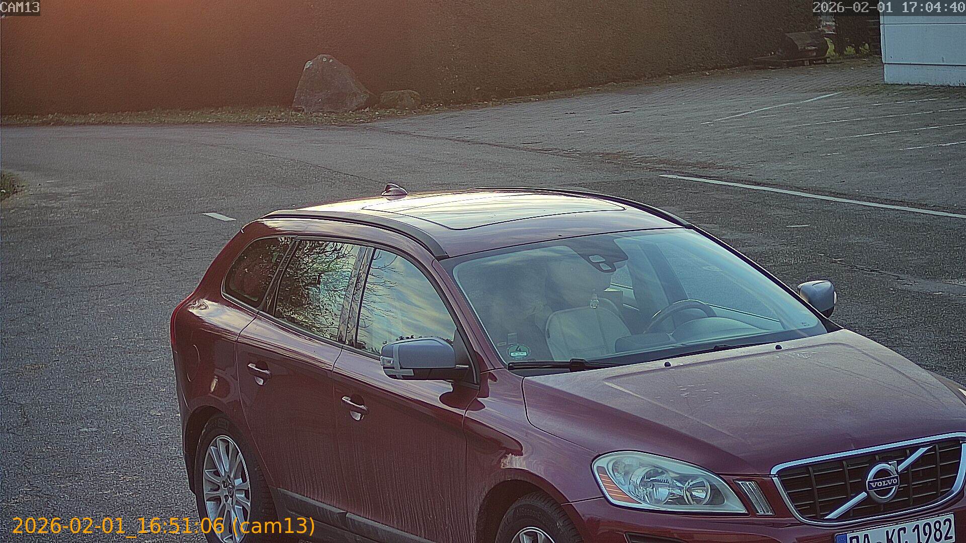 thumbnail_20260201165106