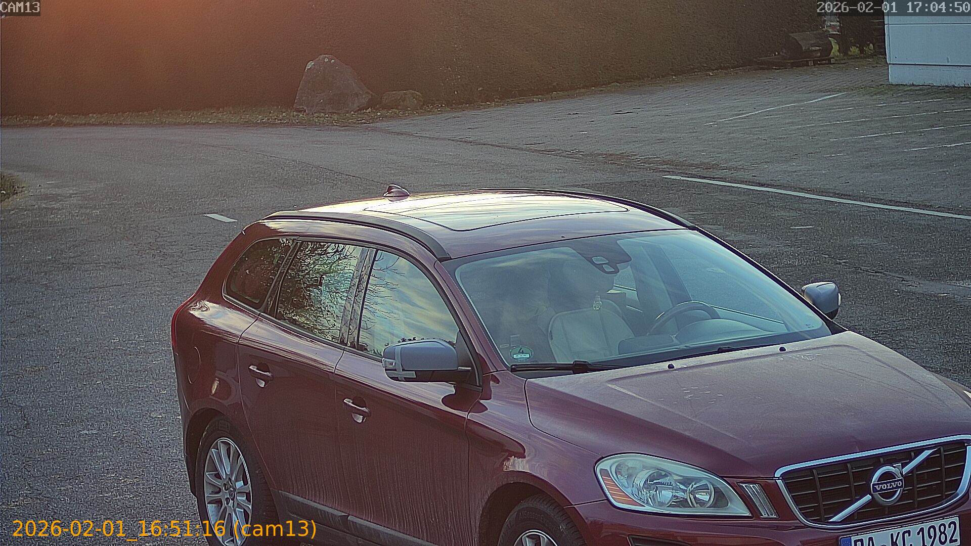 thumbnail_20260201165116