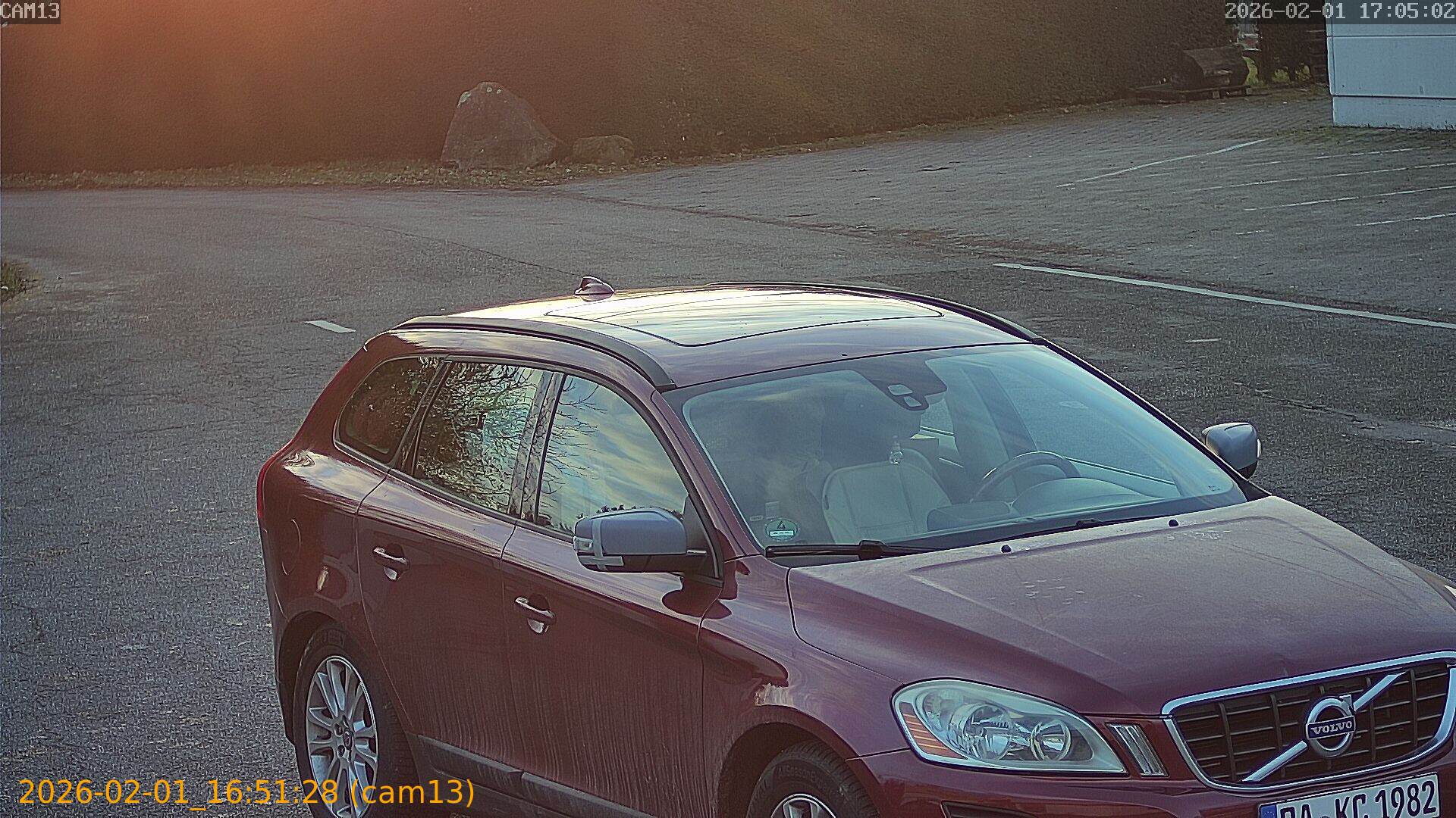 thumbnail_20260201165128