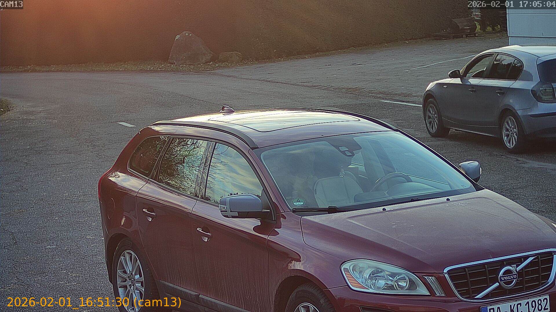 thumbnail_20260201165130