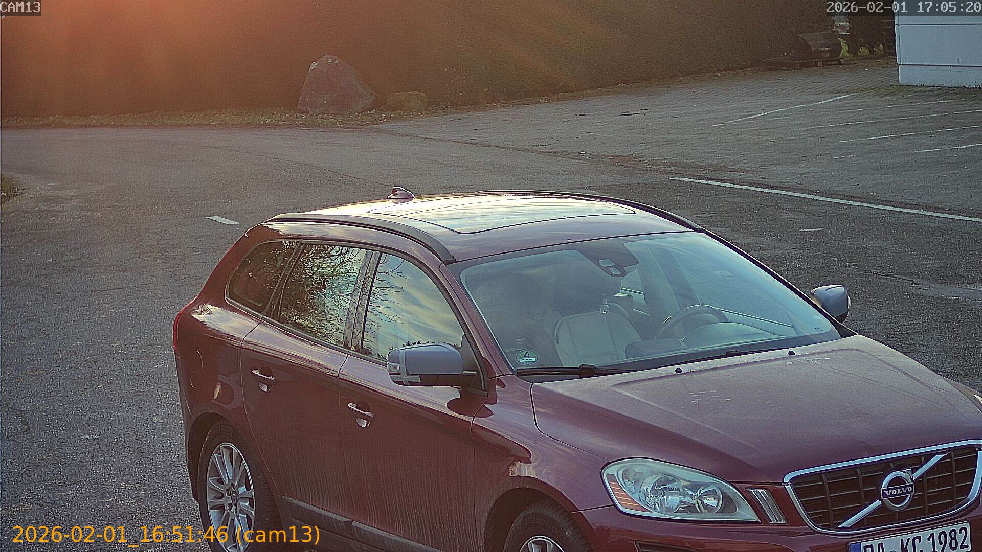 thumbnail_20260201165146