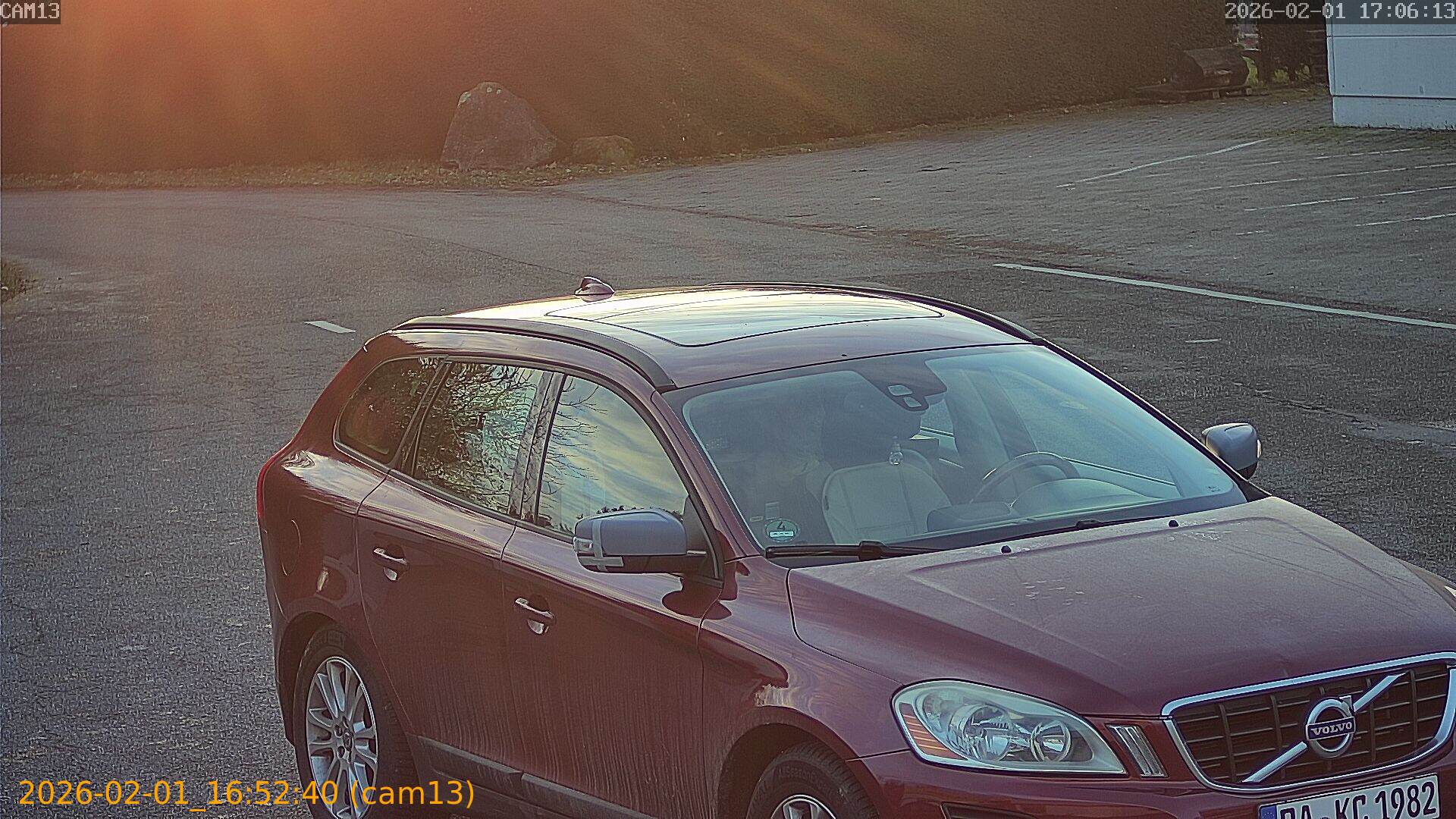 thumbnail_20260201165240