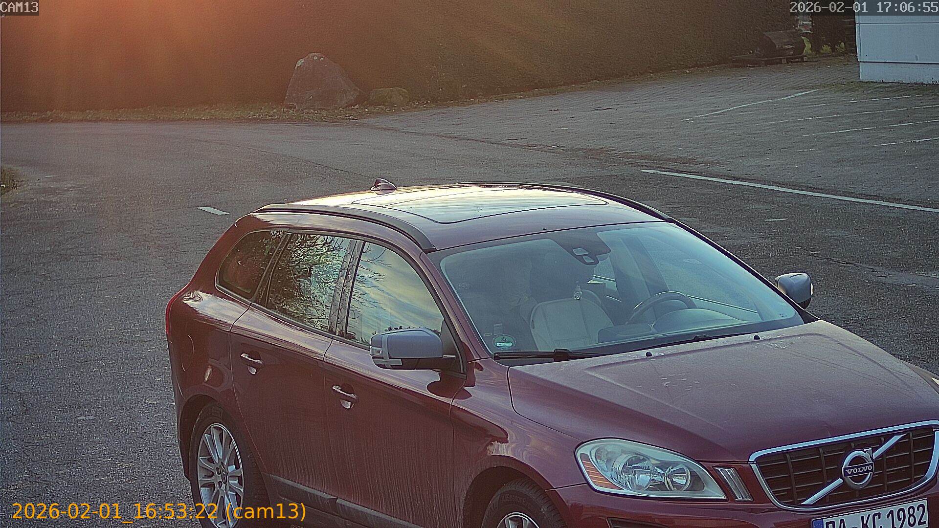 thumbnail_20260201165322