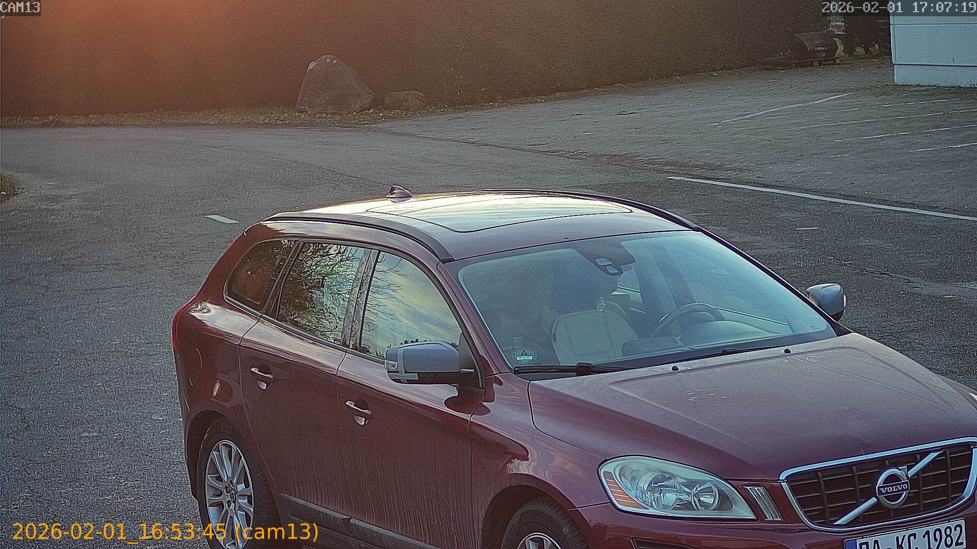 thumbnail_20260201165345