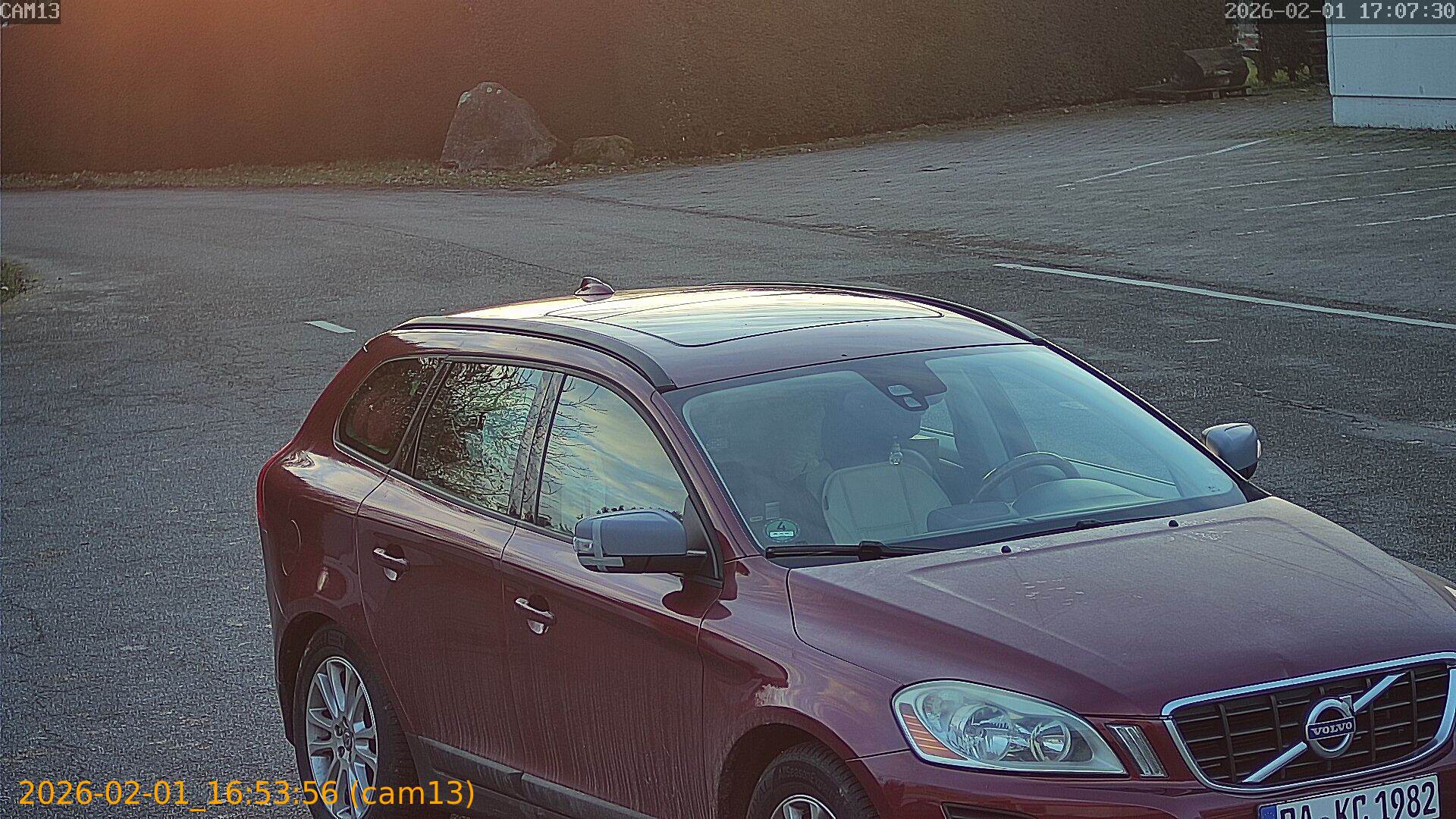 thumbnail_20260201165356