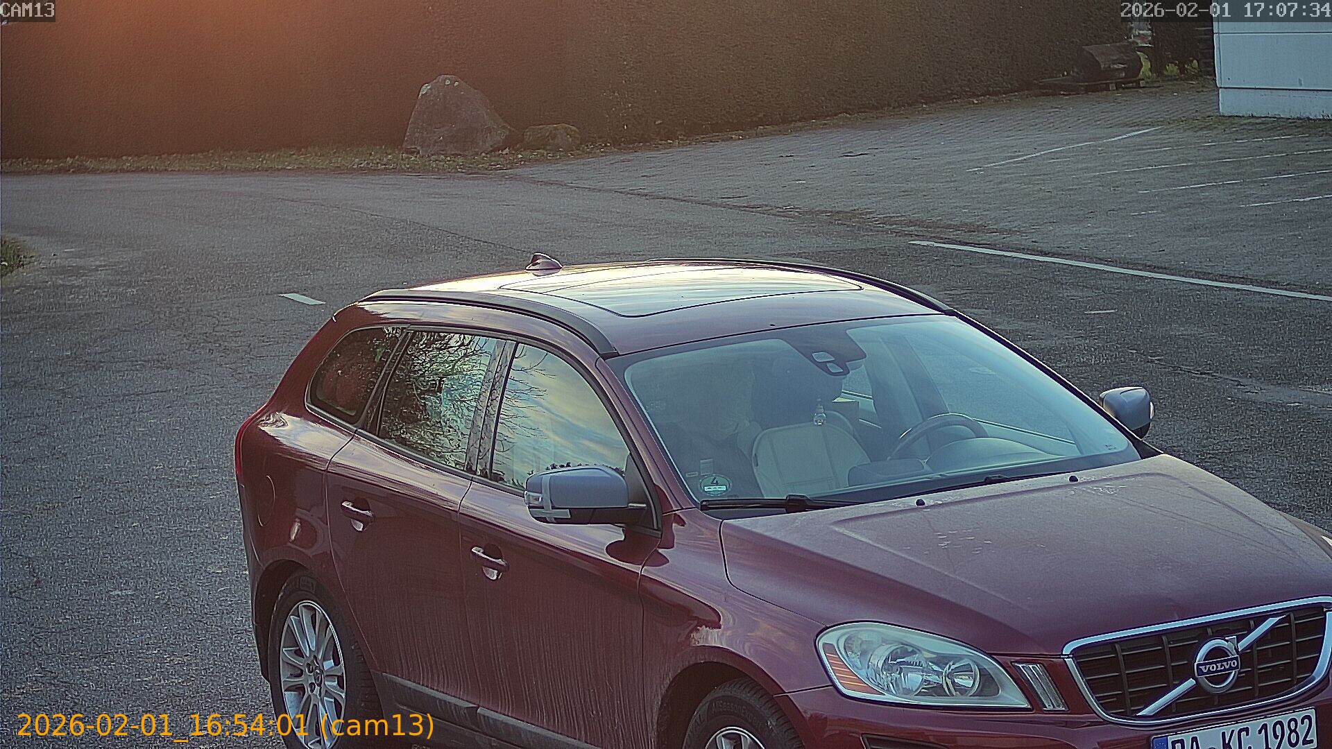 thumbnail_20260201165401