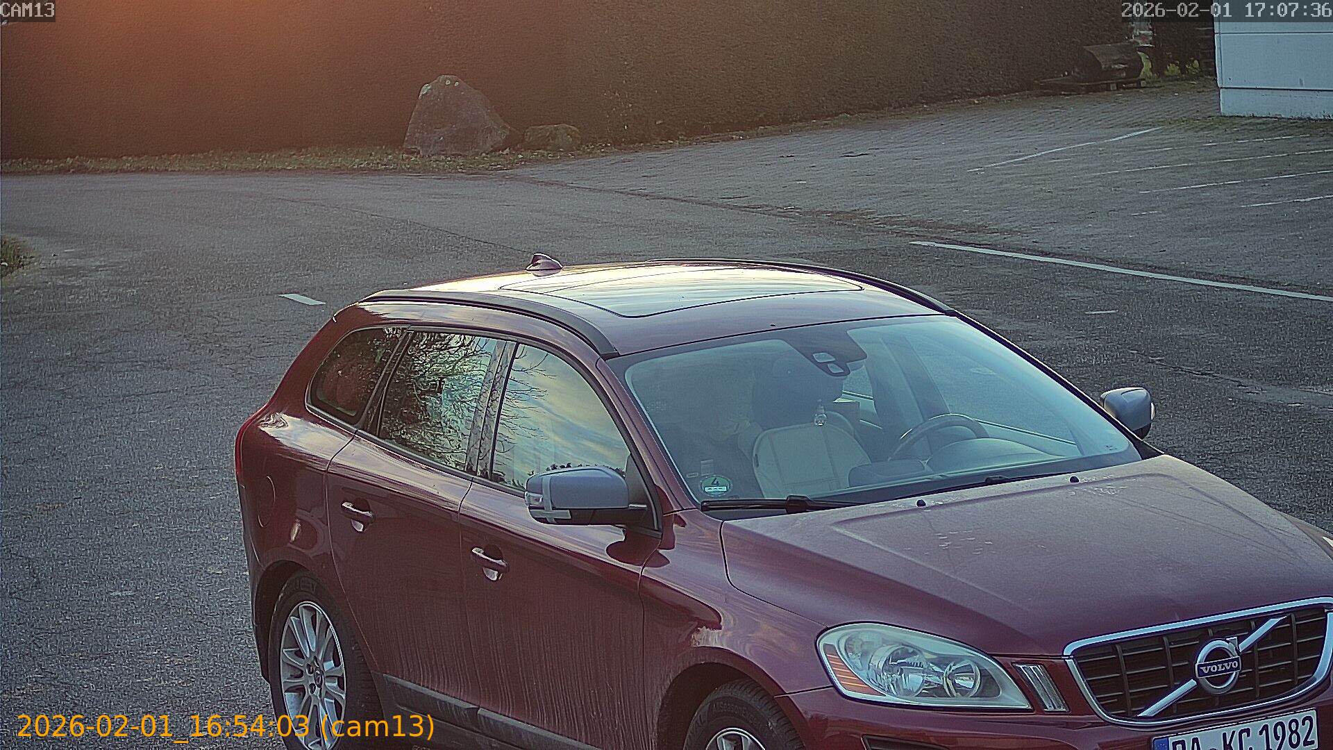 thumbnail_20260201165403