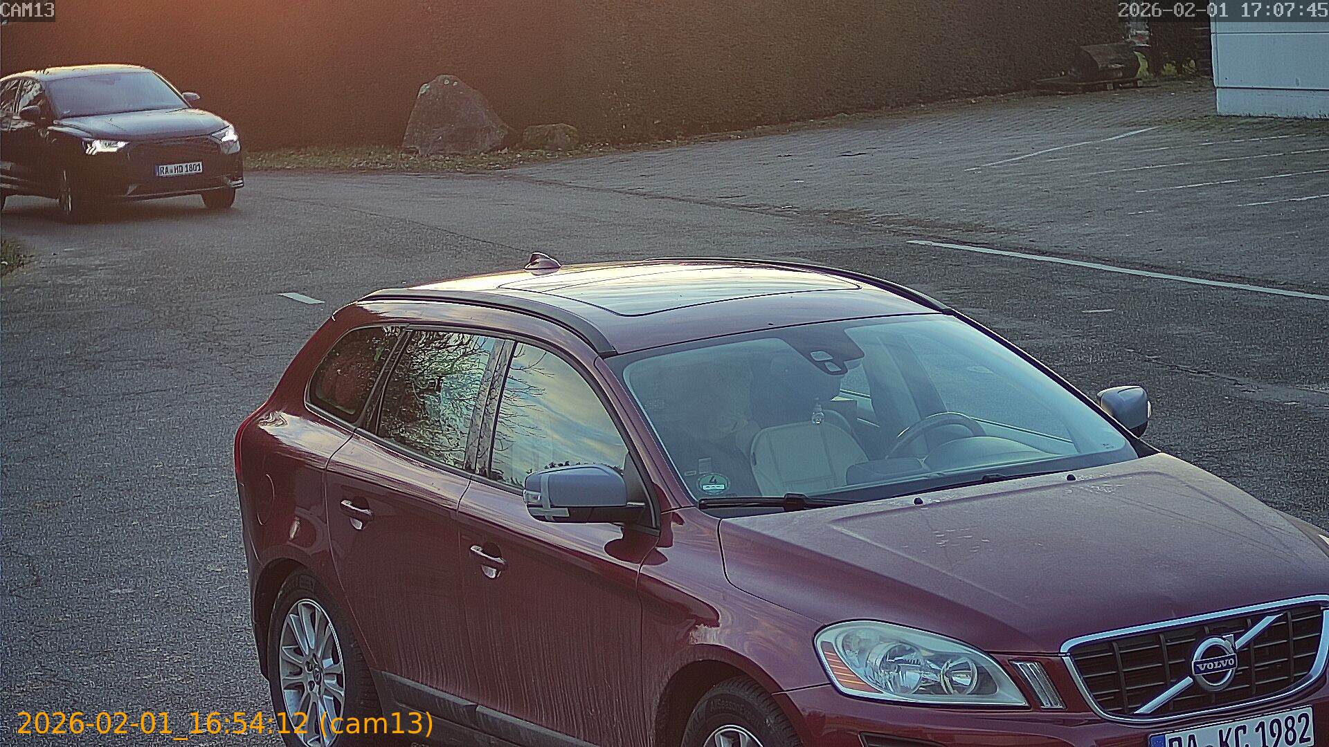 thumbnail_20260201165412