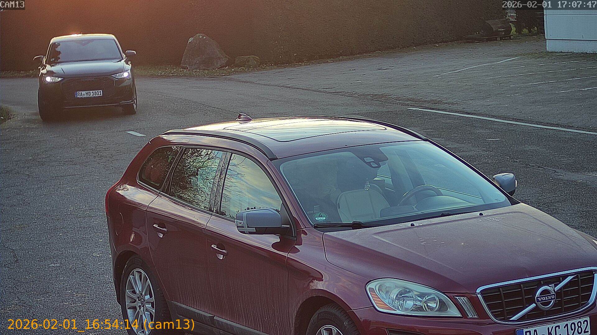 thumbnail_20260201165414