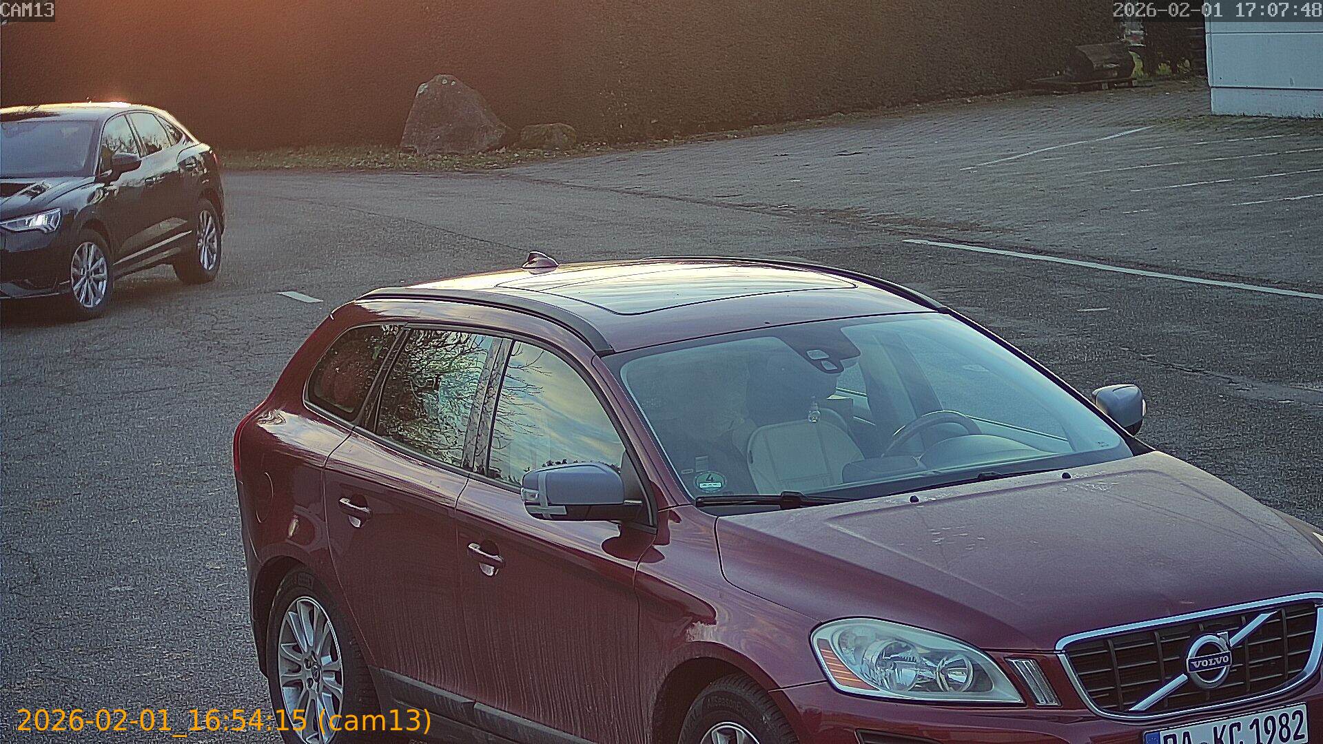 thumbnail_20260201165415