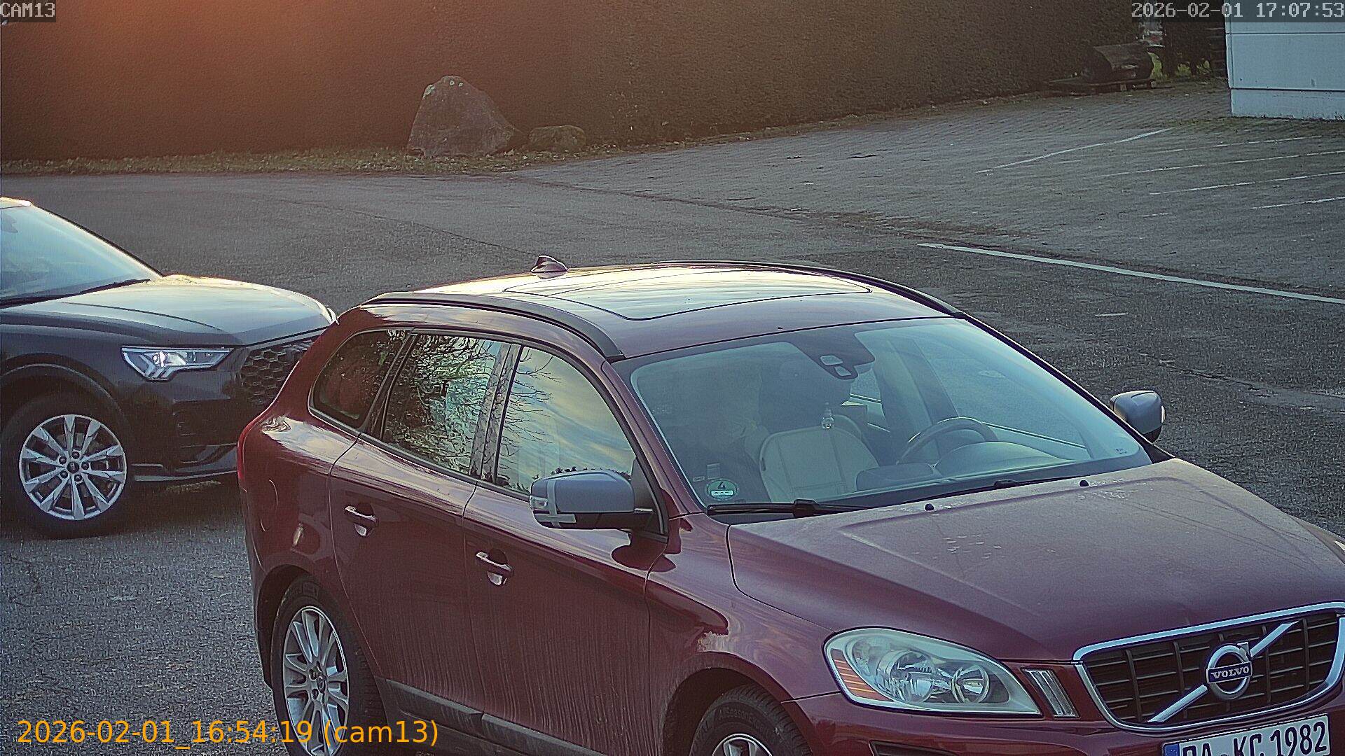 thumbnail_20260201165419