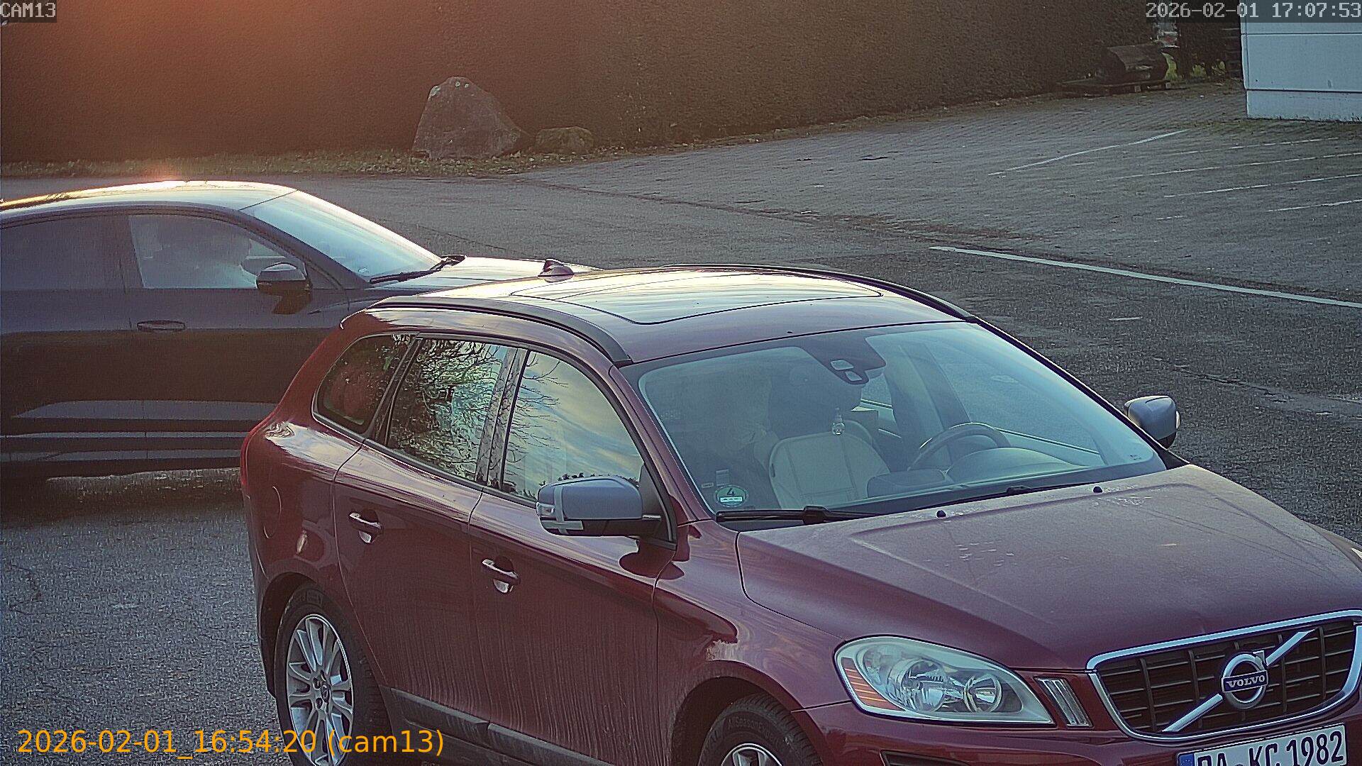 thumbnail_20260201165420