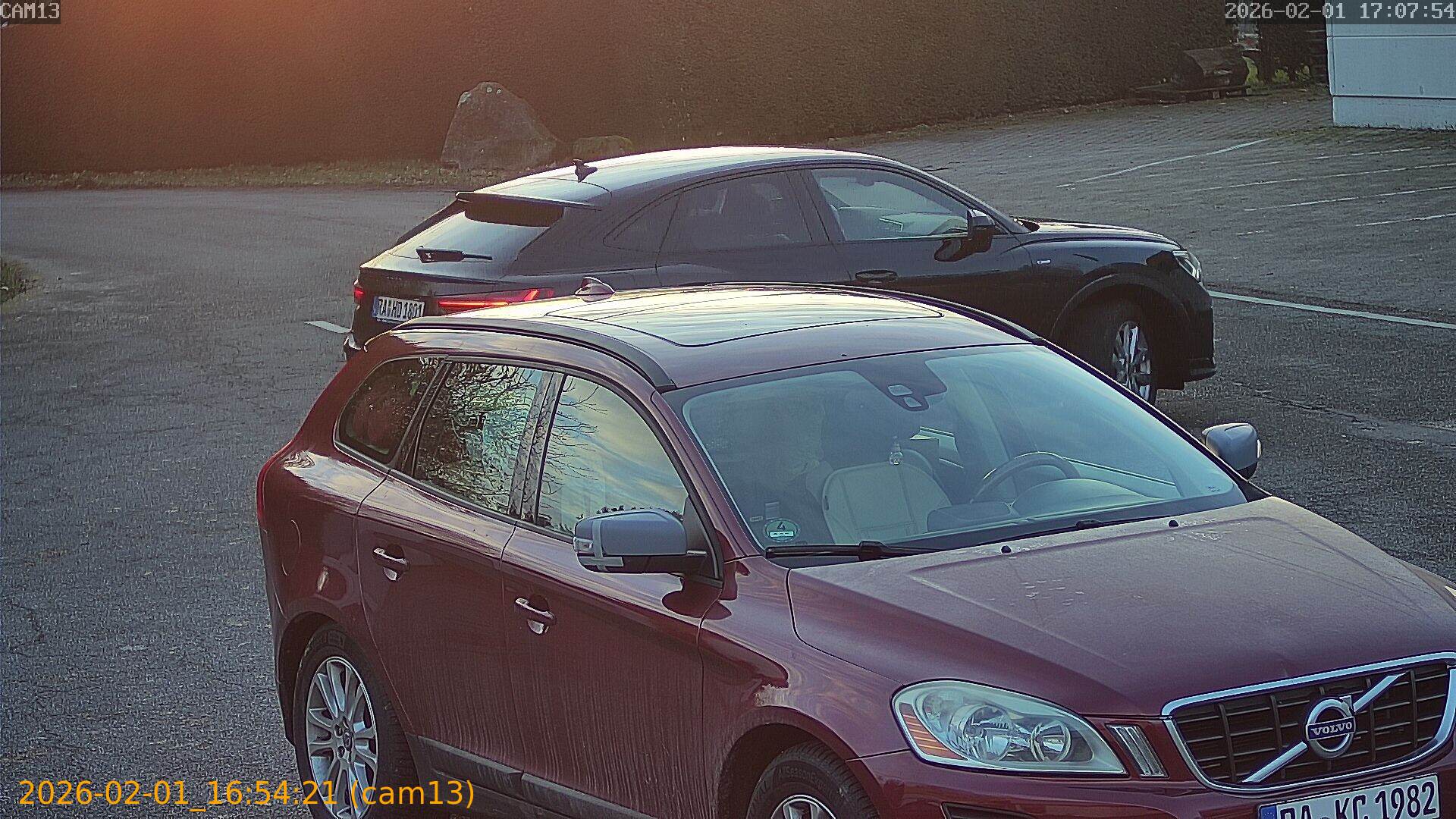 thumbnail_20260201165421