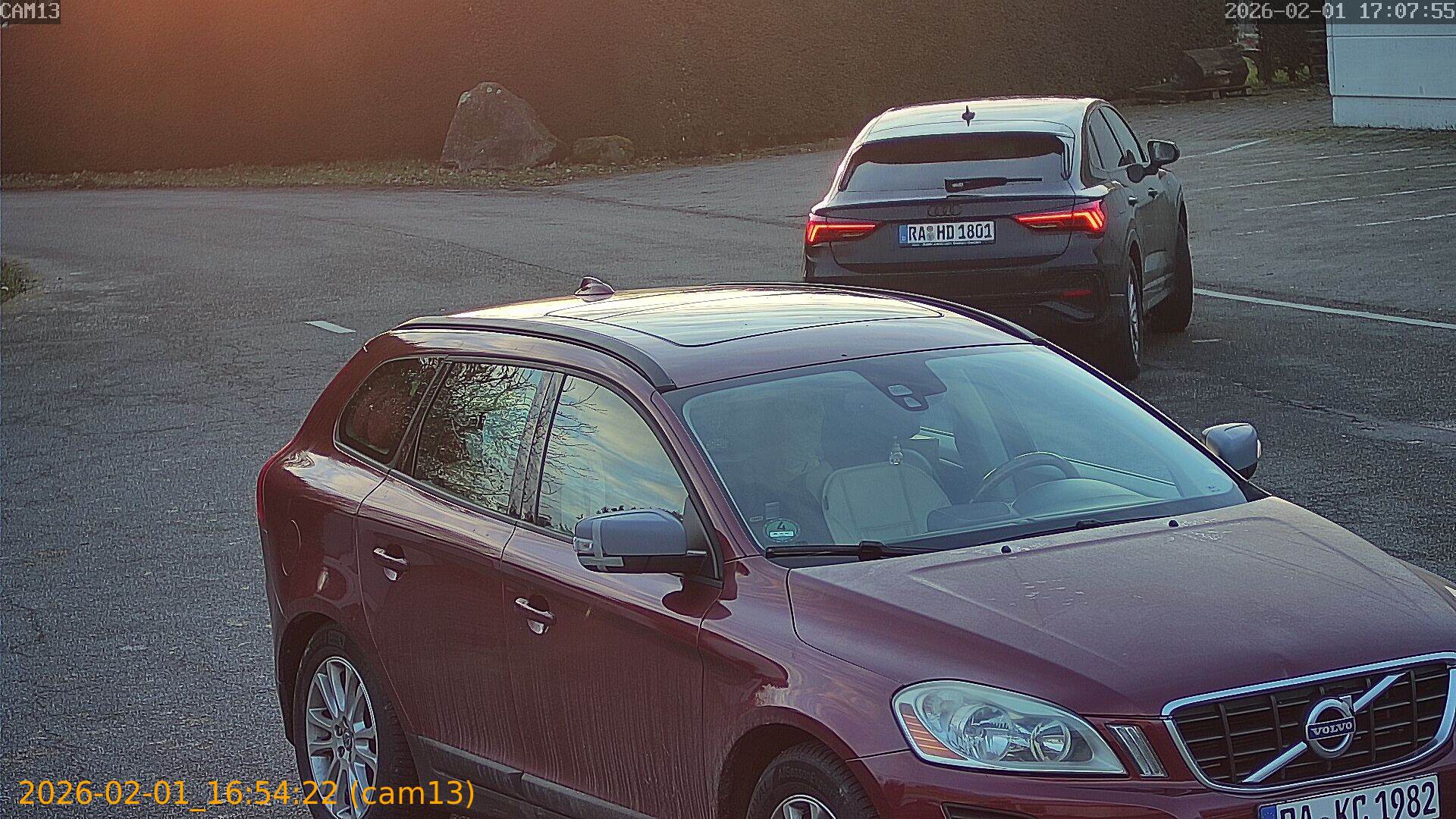 thumbnail_20260201165422