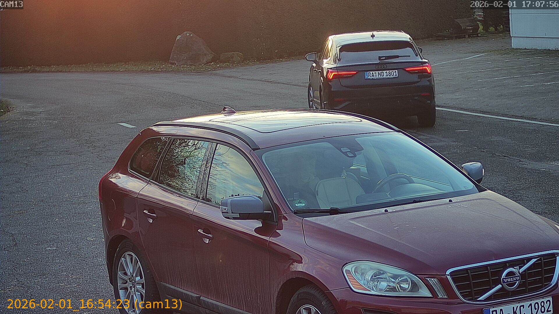 thumbnail_20260201165423