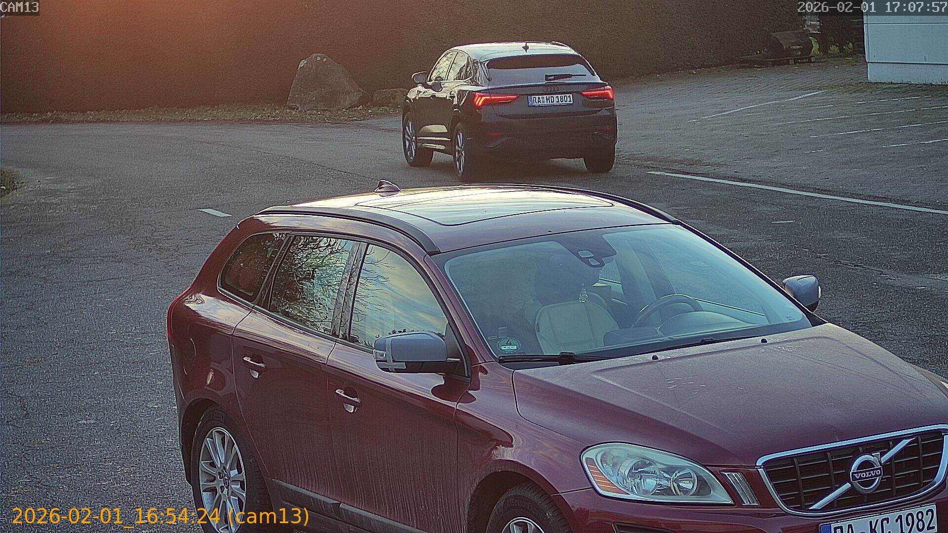 thumbnail_20260201165424