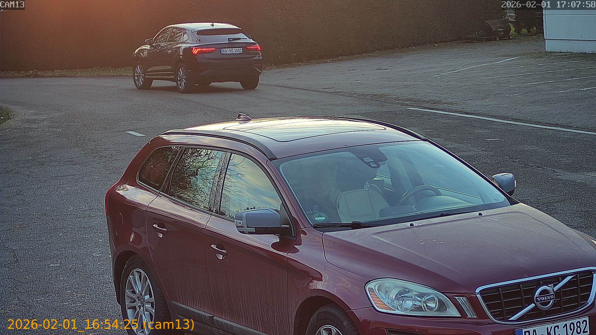 thumbnail_20260201165425