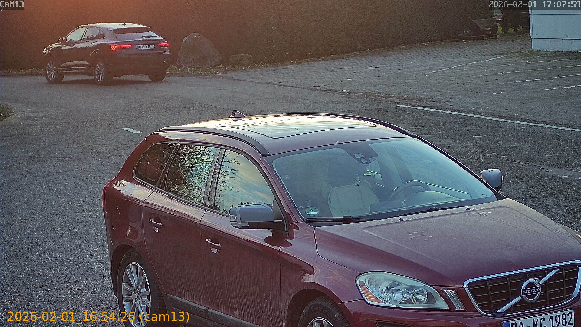 thumbnail_20260201165426