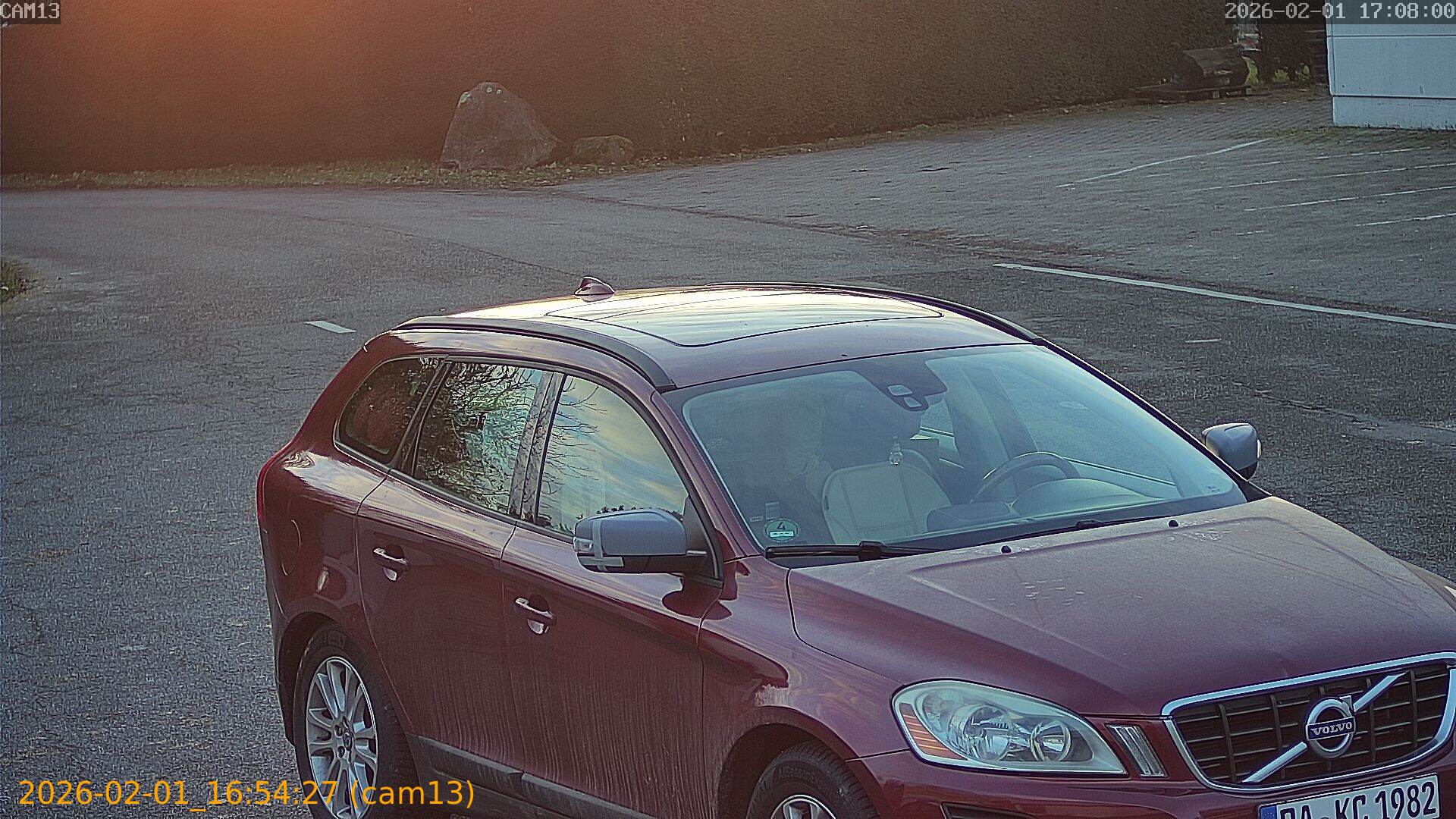 thumbnail_20260201165427