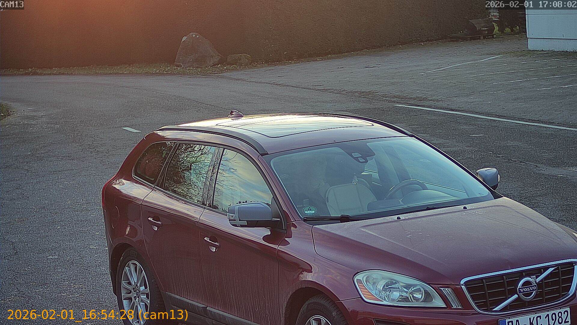 thumbnail_20260201165428