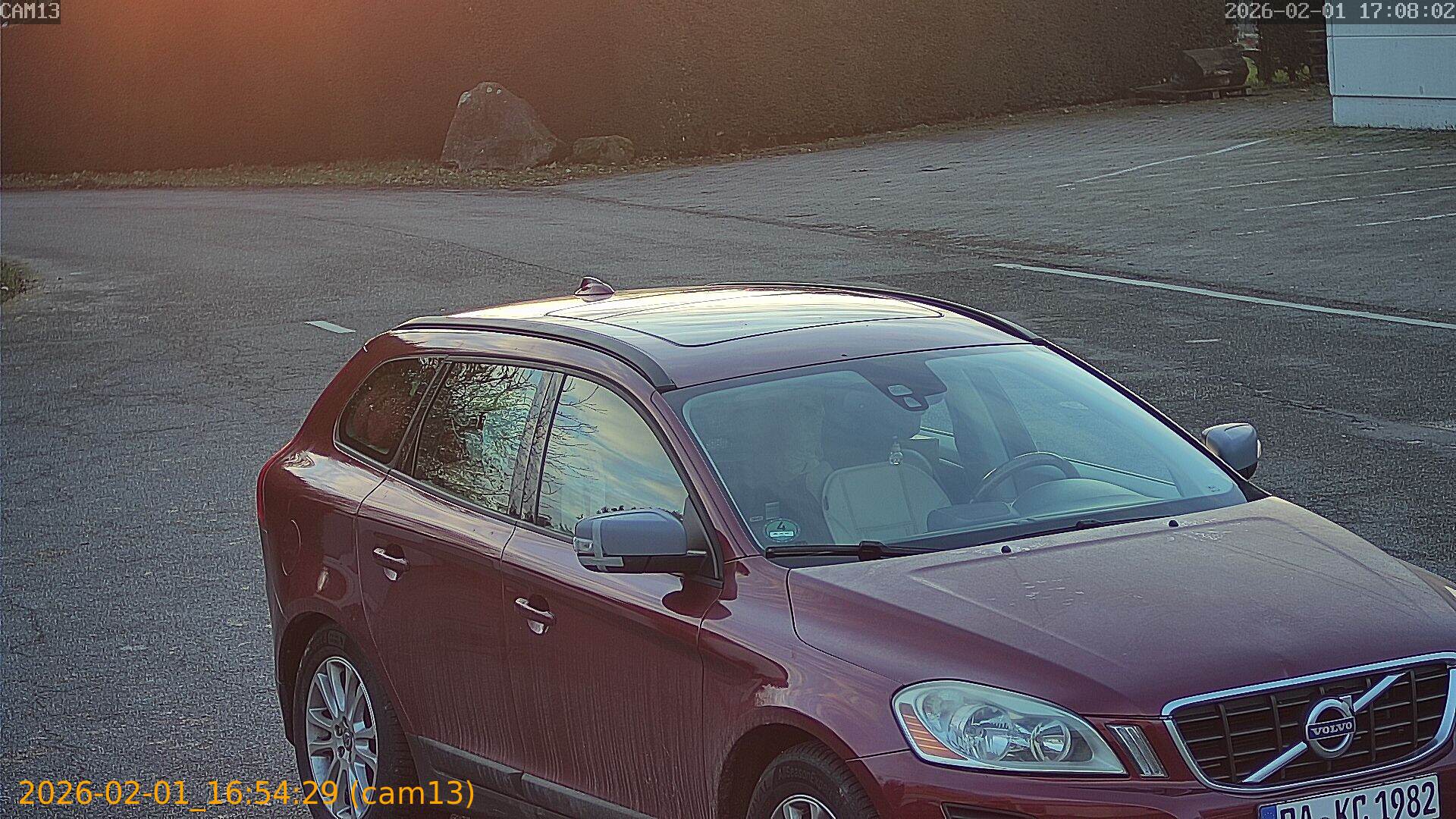 thumbnail_20260201165429