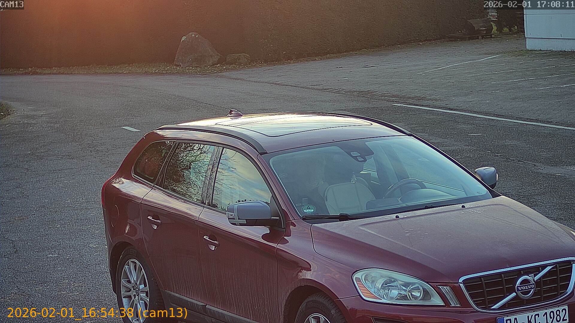 thumbnail_20260201165438