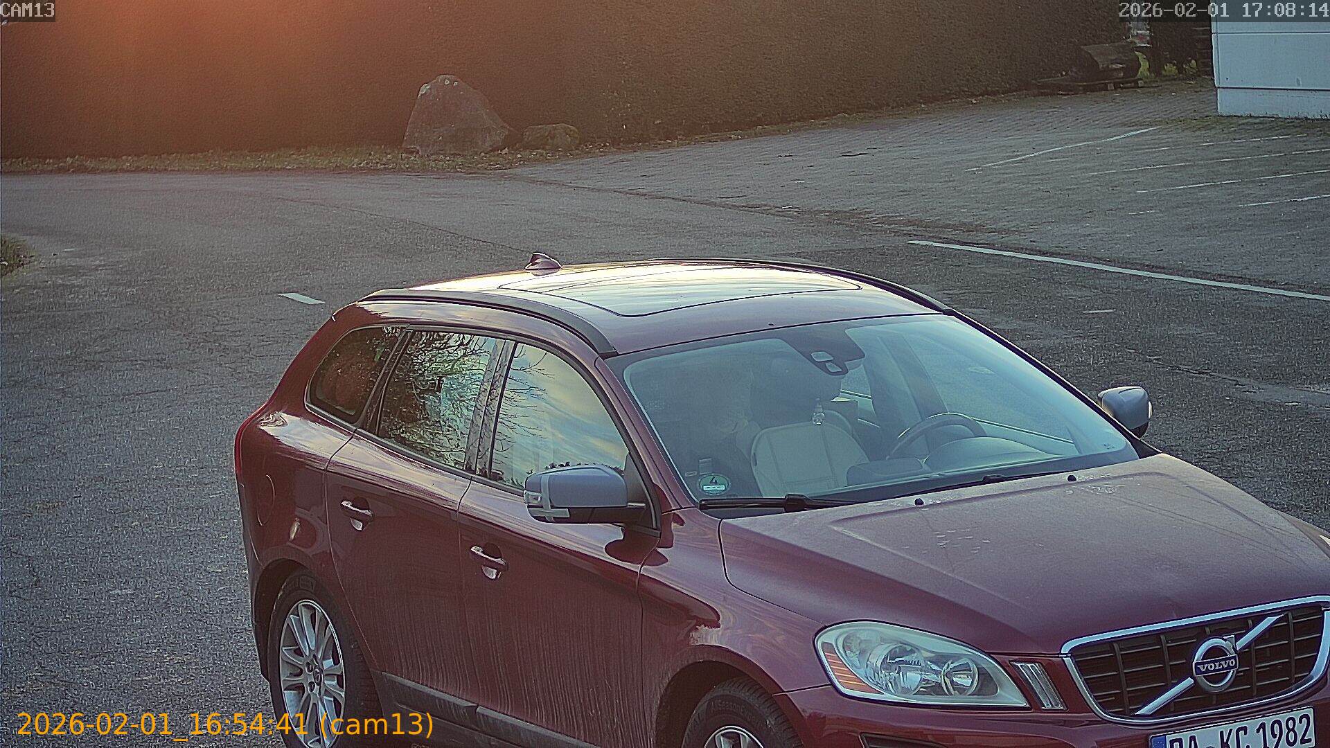 thumbnail_20260201165441