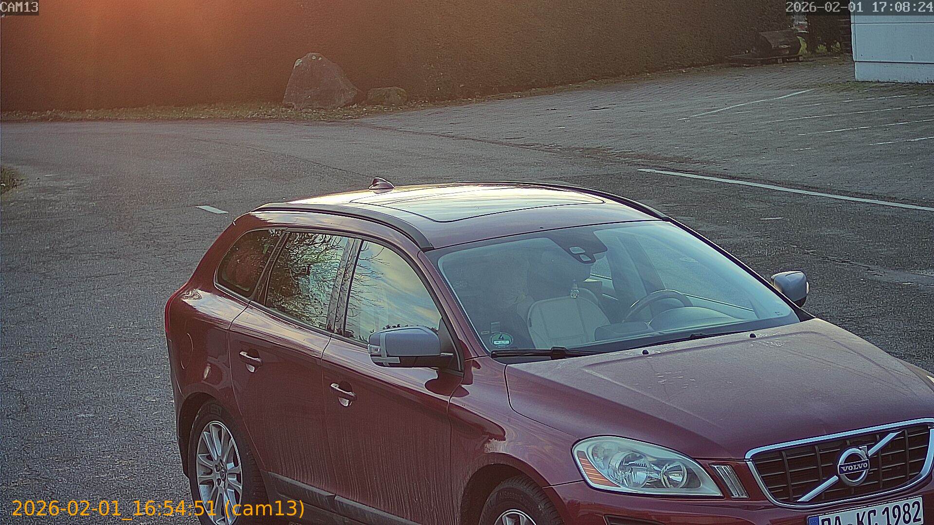 thumbnail_20260201165451