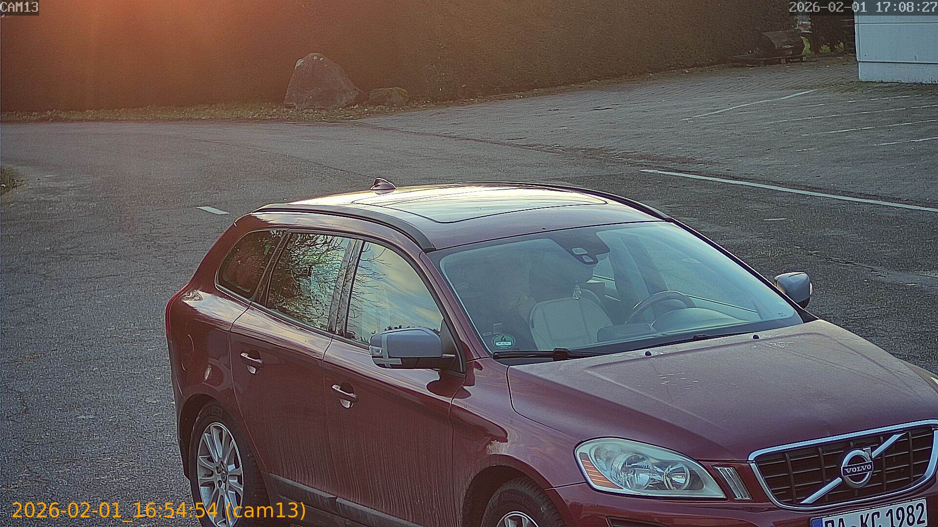 thumbnail_20260201165454