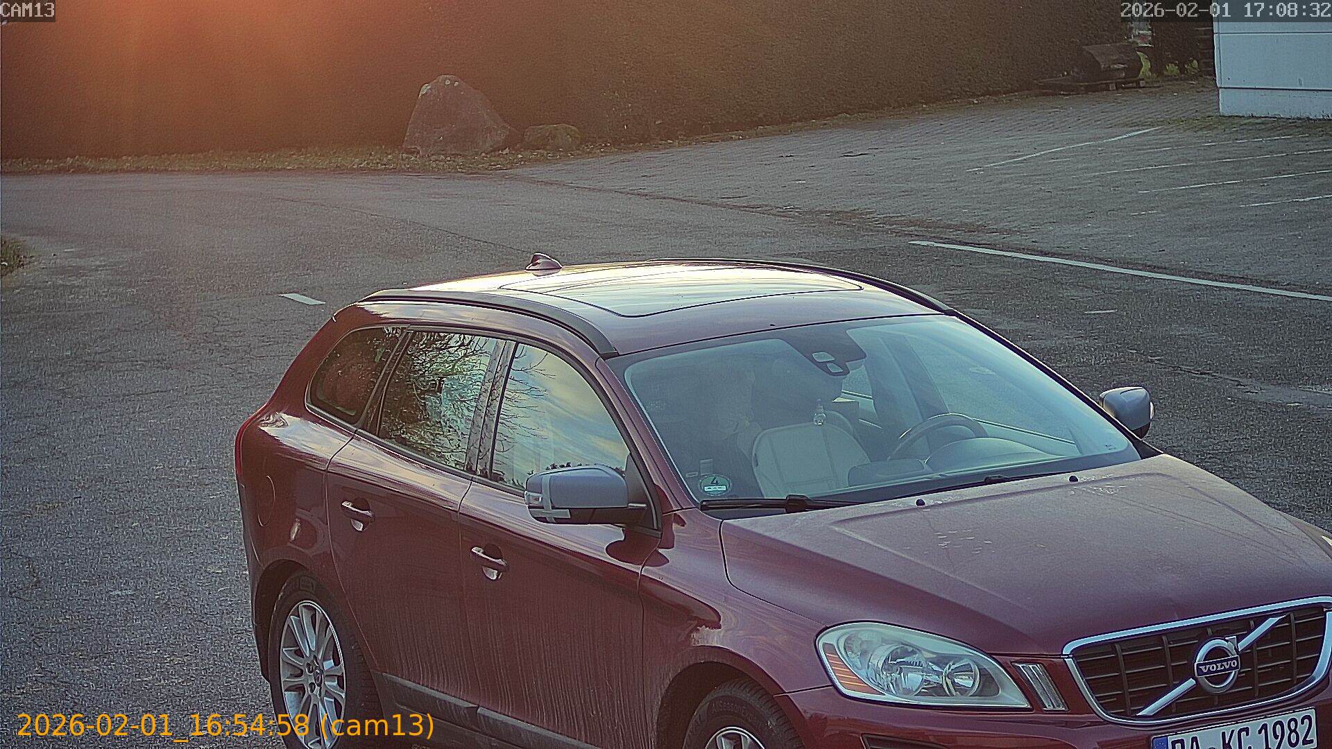 thumbnail_20260201165458