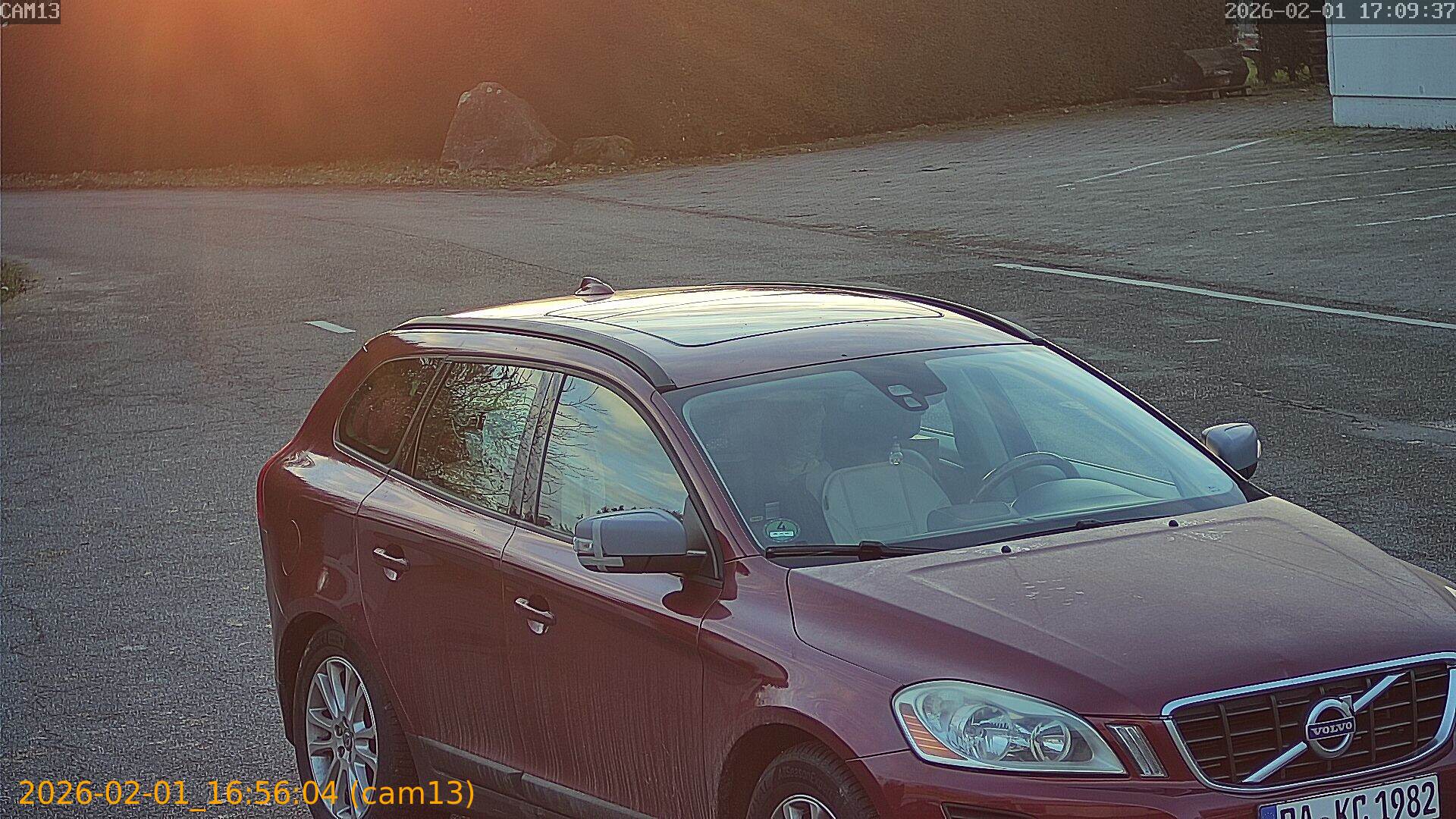 thumbnail_20260201165604