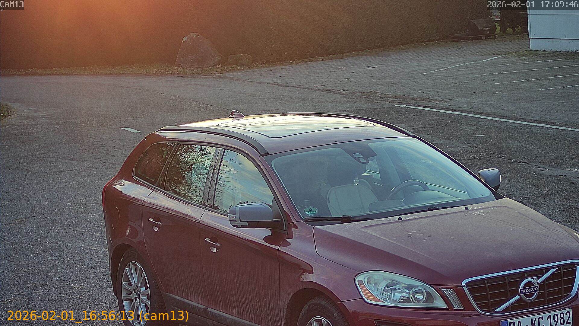 thumbnail_20260201165613