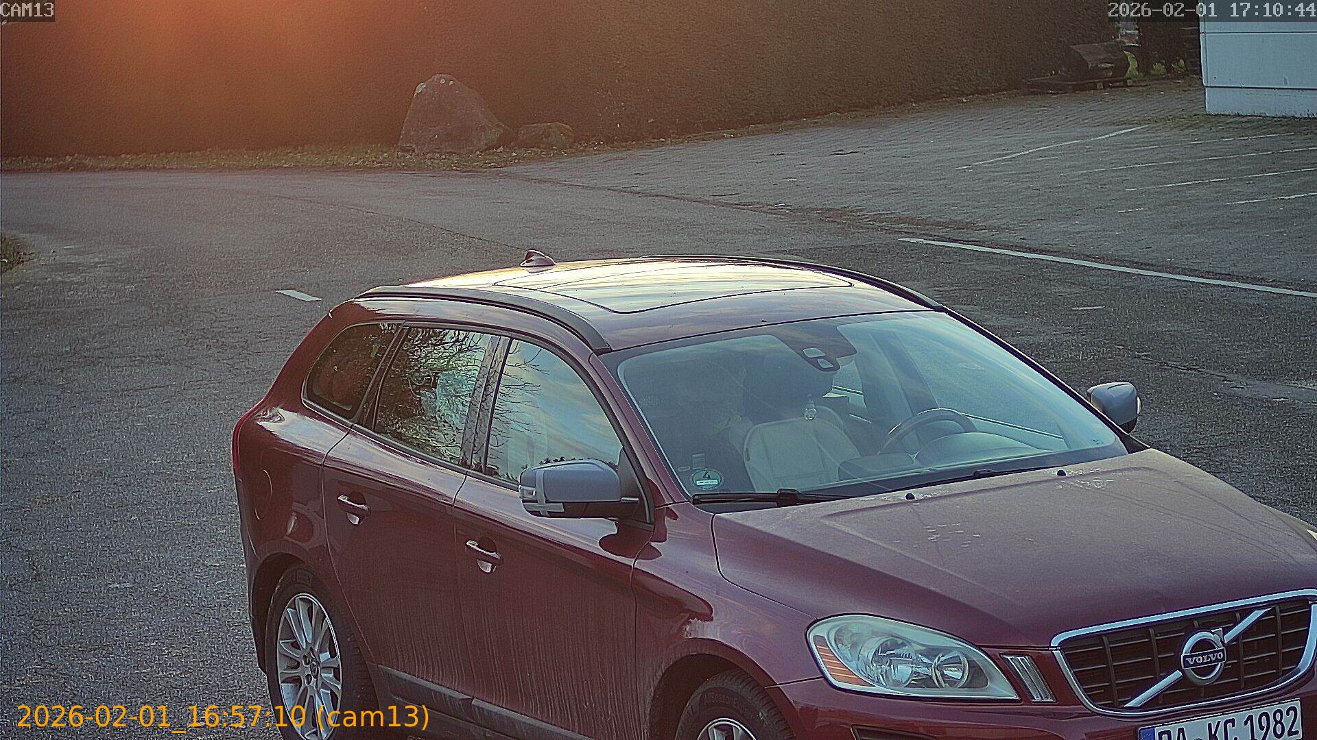 thumbnail_20260201165710