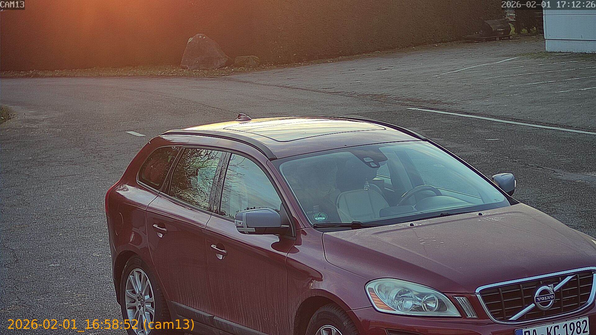 thumbnail_20260201165852