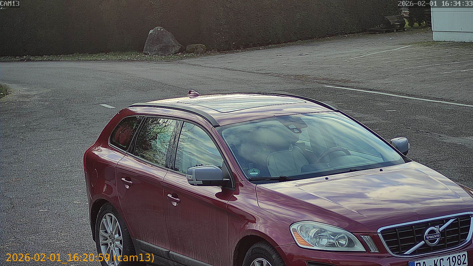 thumbnail_202602011620