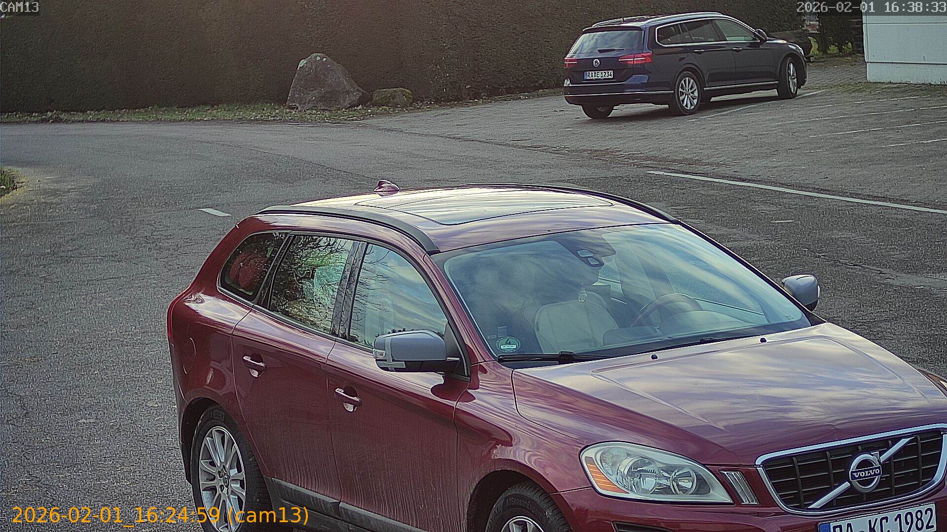 thumbnail_202602011624