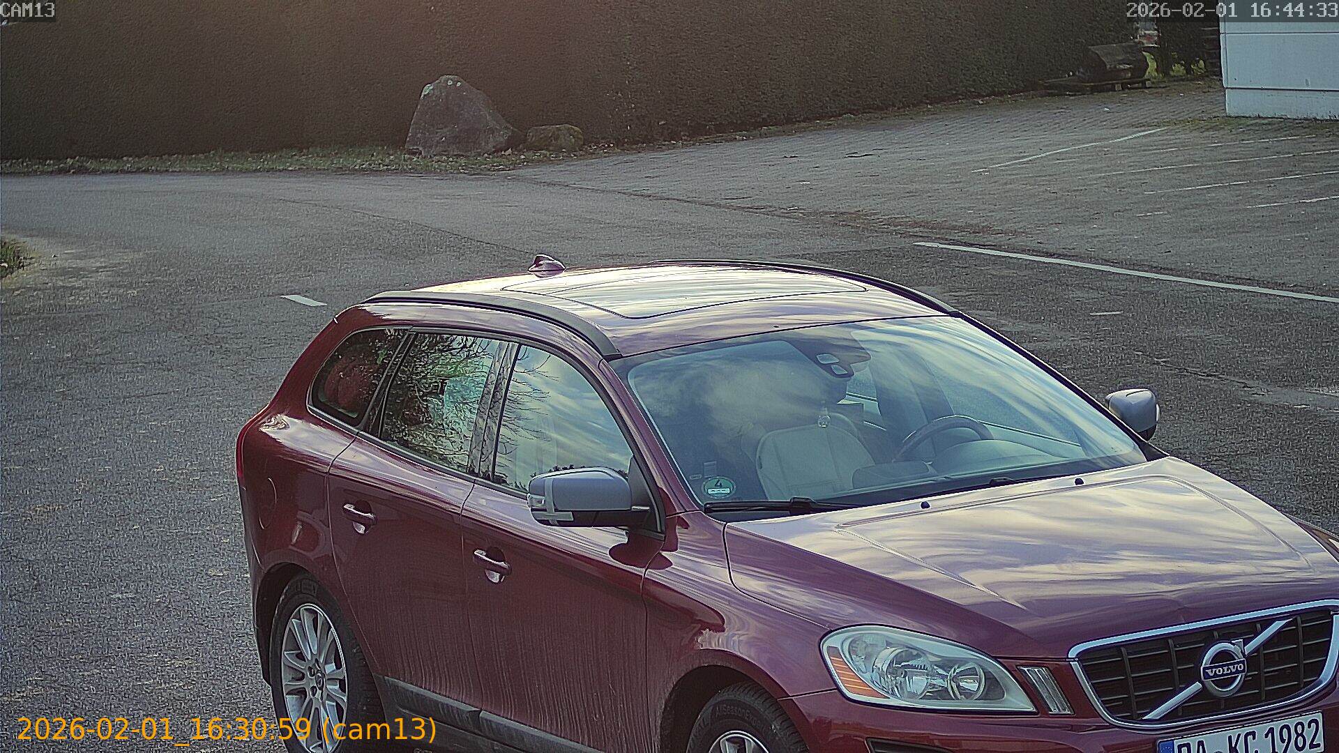 thumbnail_202602011630