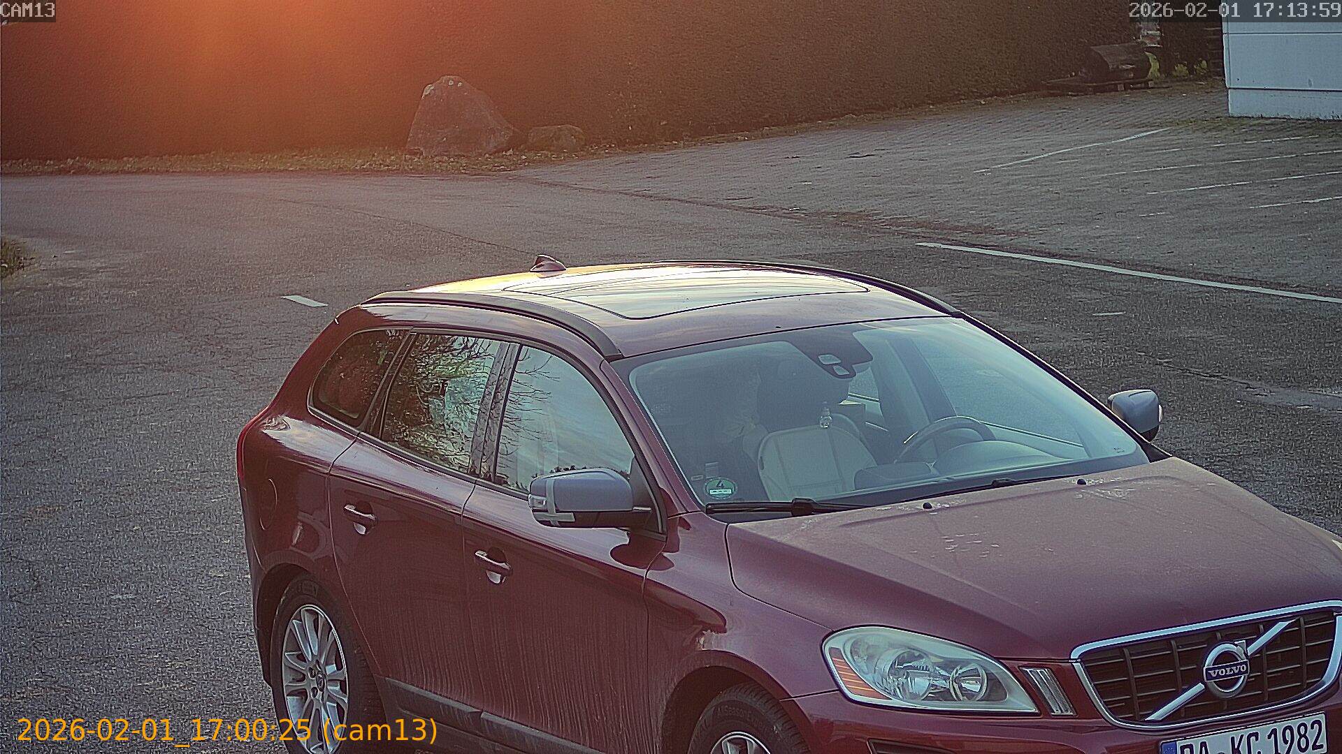 thumbnail_20260201170025