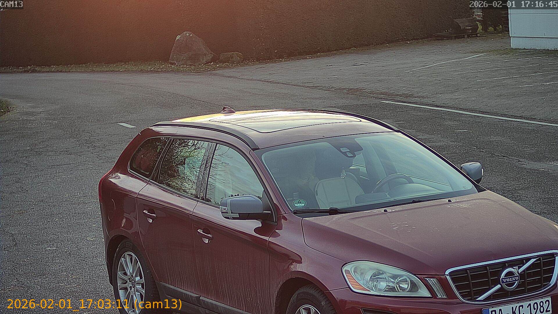 thumbnail_20260201170311