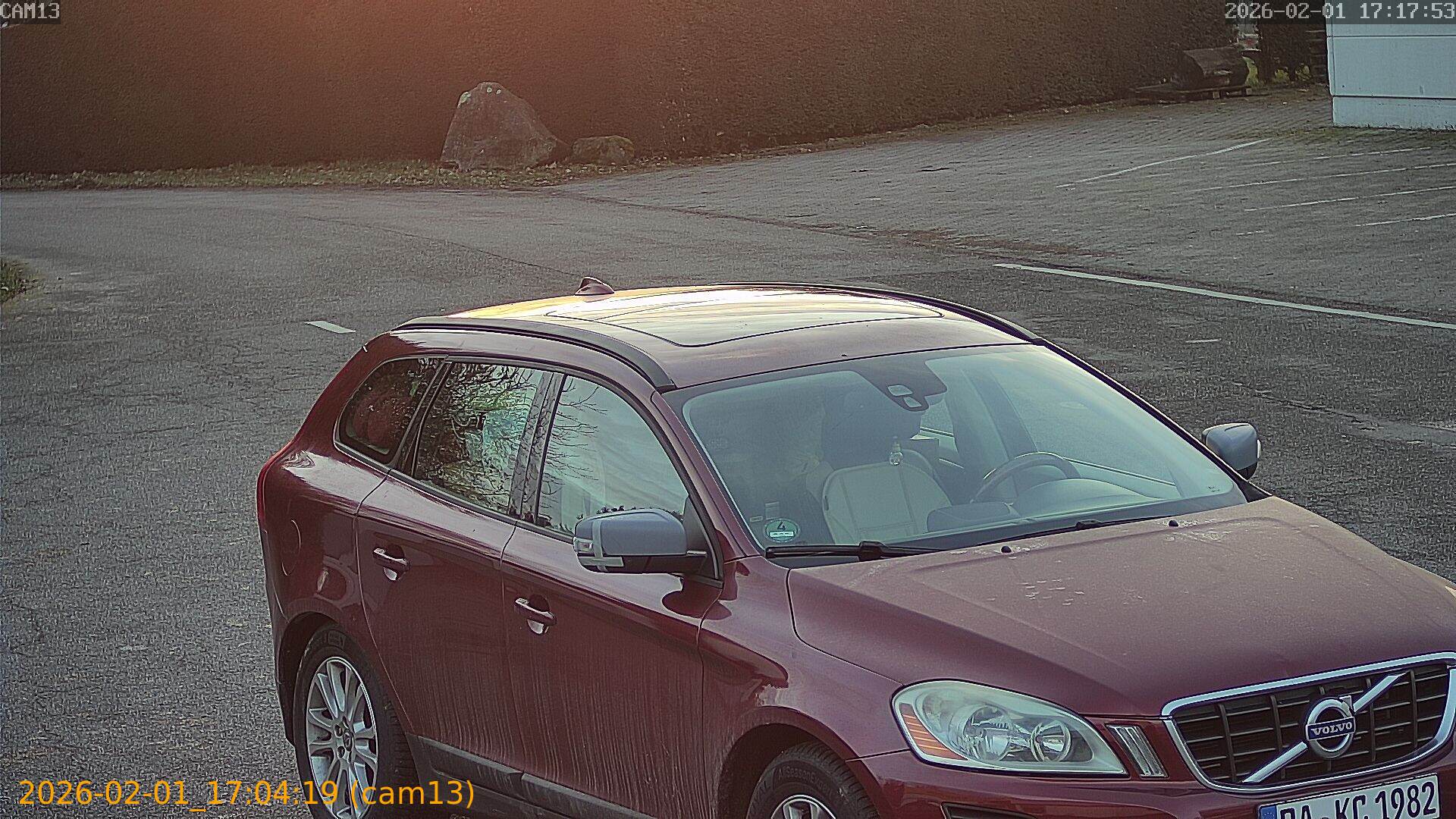 thumbnail_20260201170419