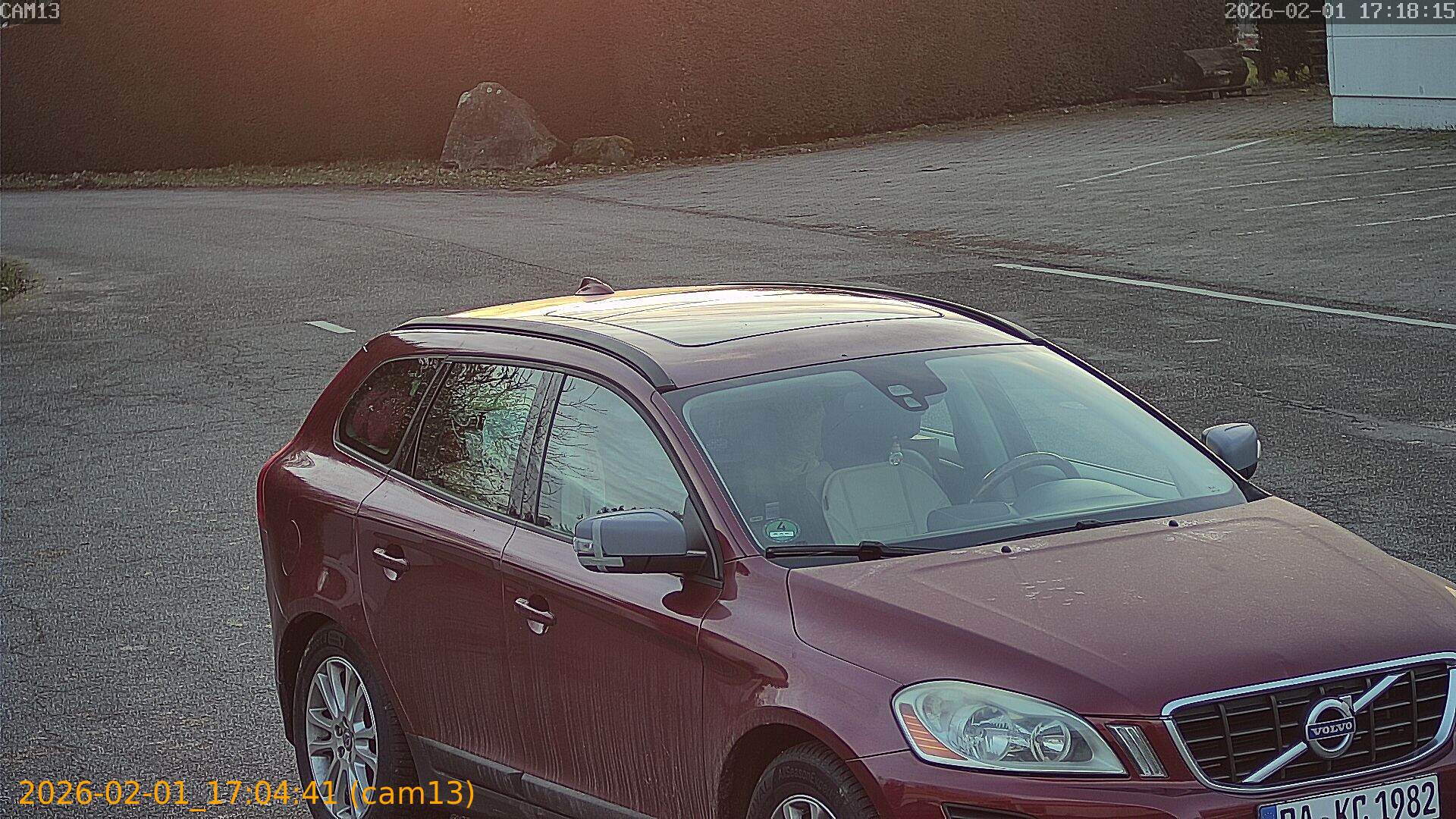 thumbnail_20260201170441