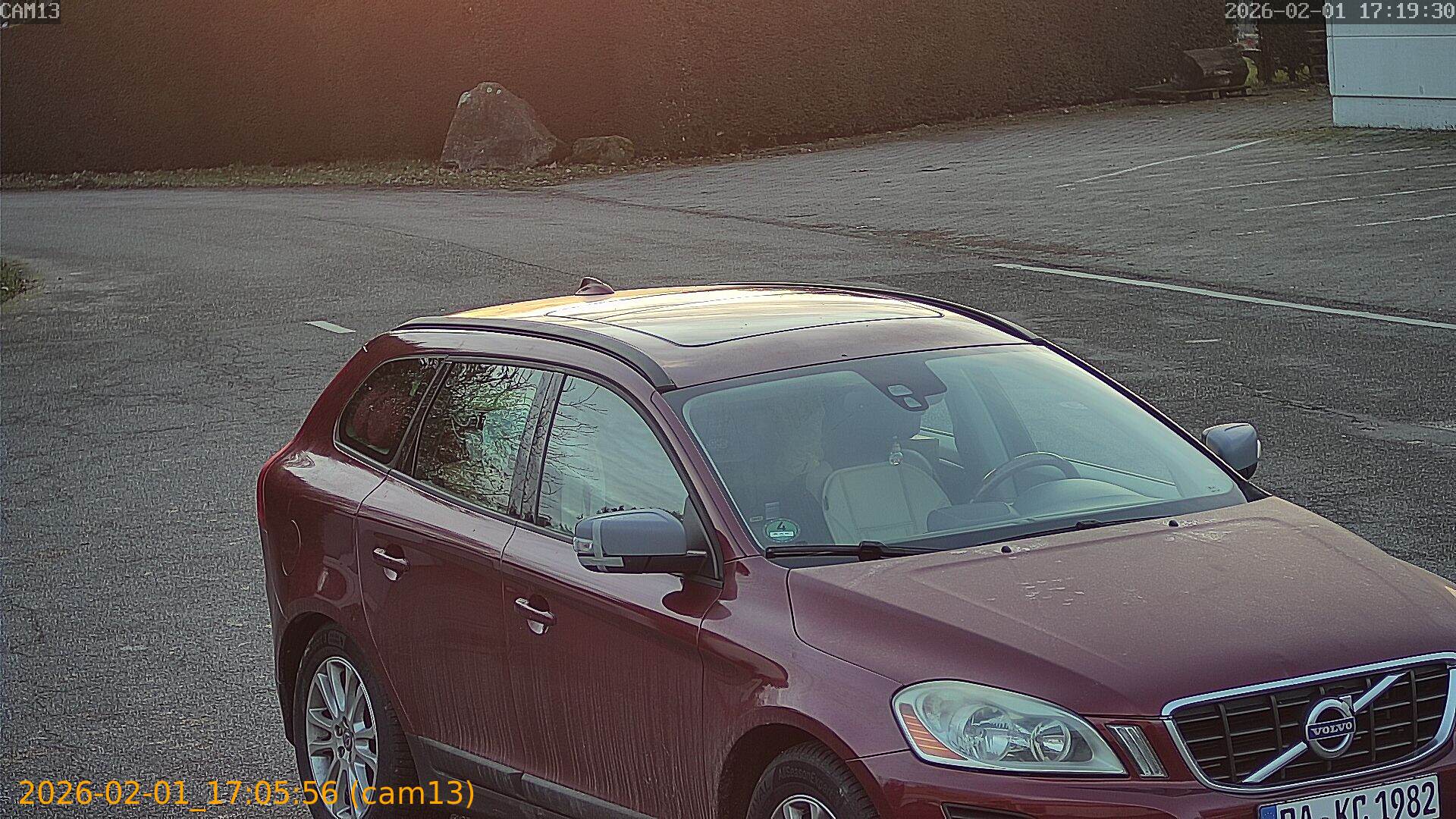 thumbnail_20260201170556