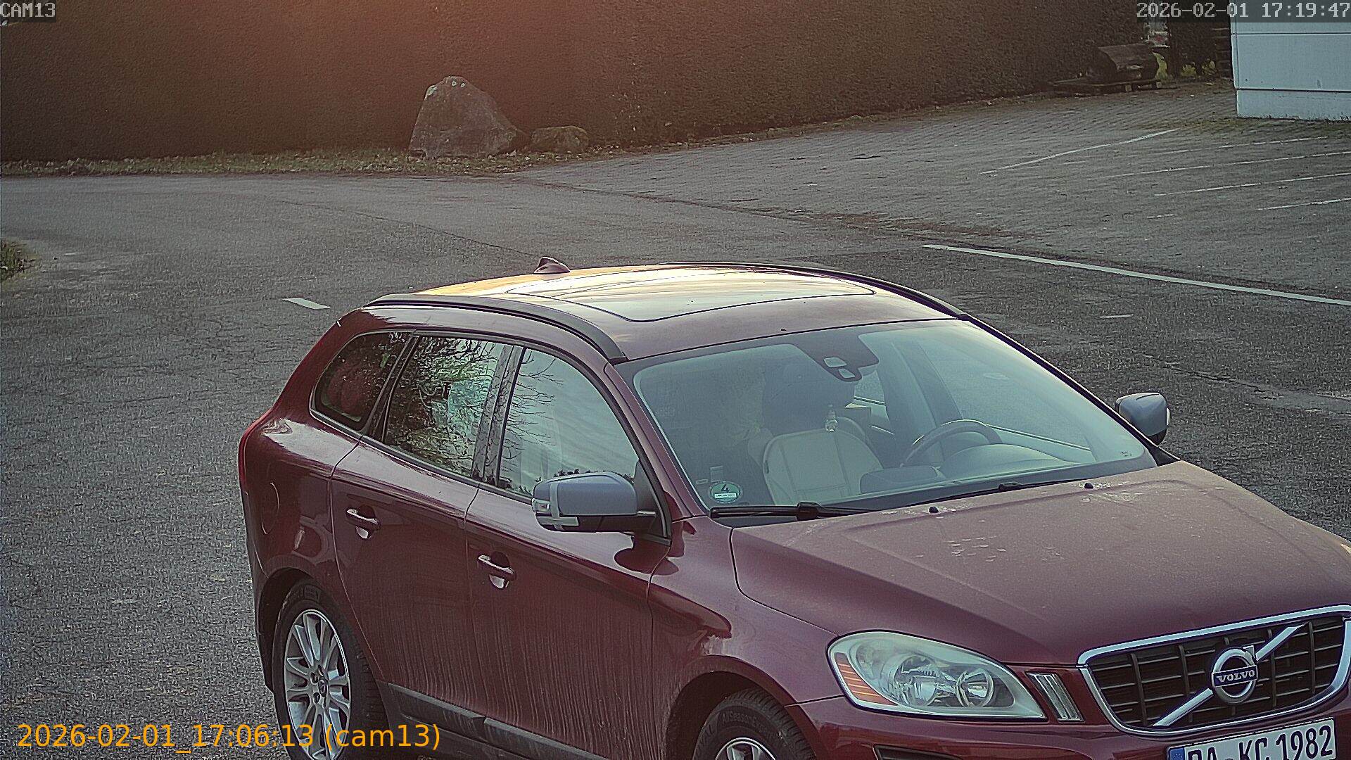 thumbnail_20260201170613