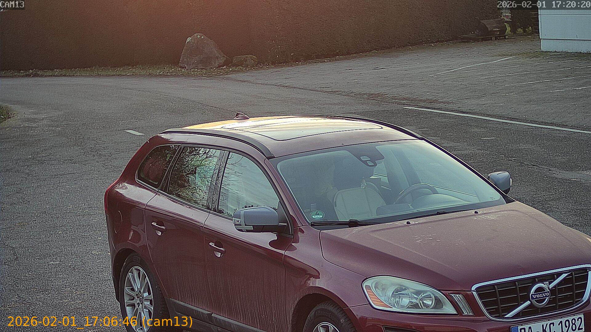 thumbnail_20260201170646