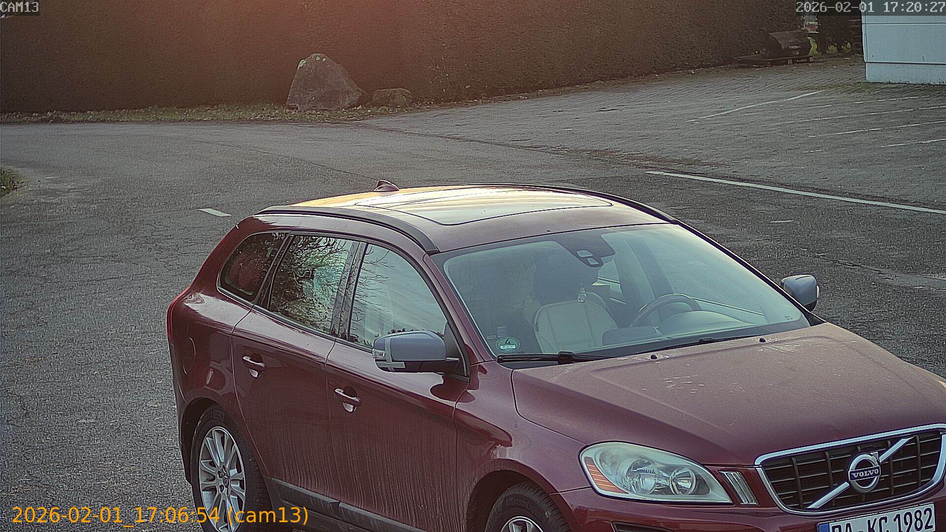 thumbnail_20260201170653